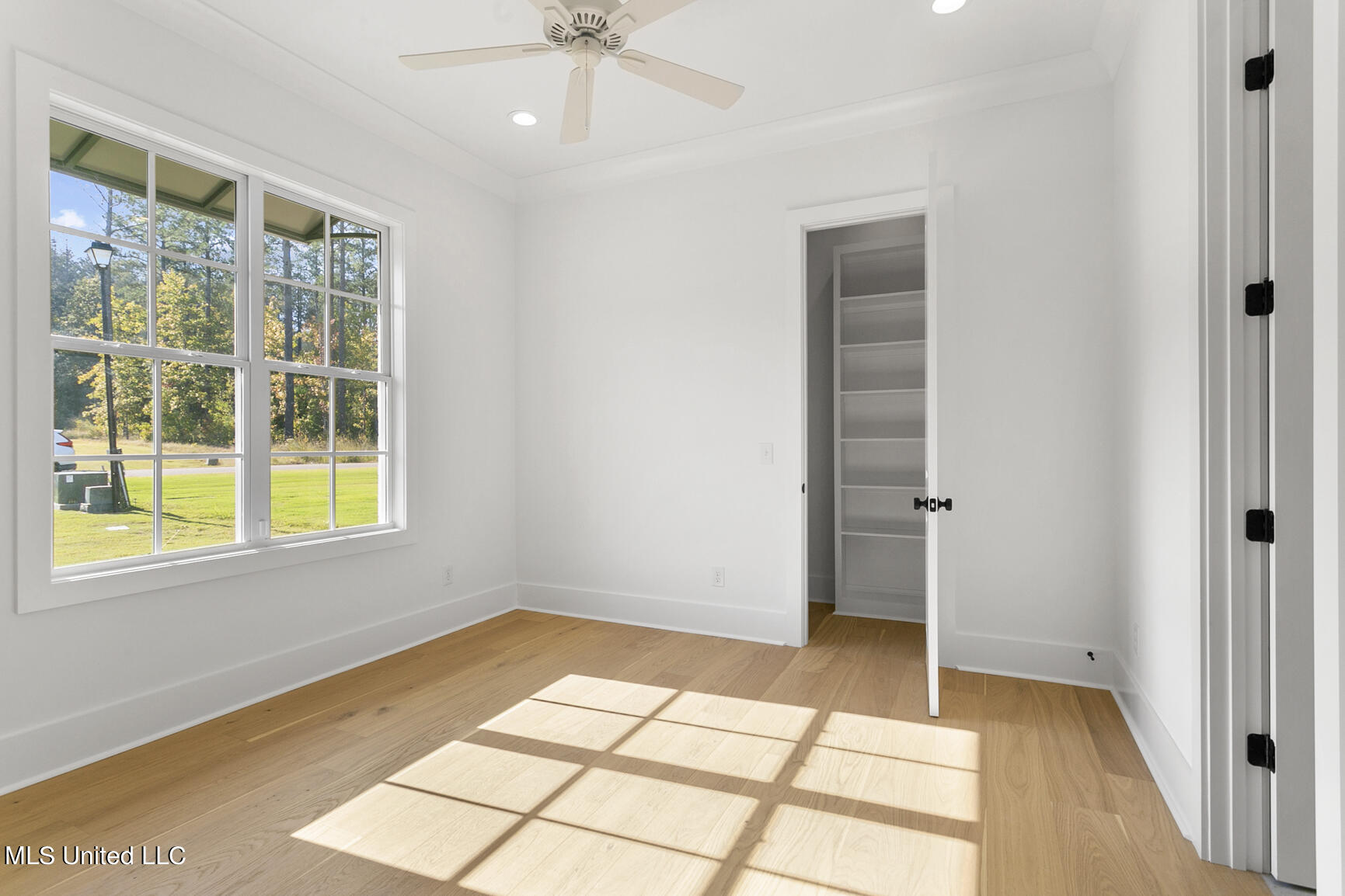 178 W Westlake Circle