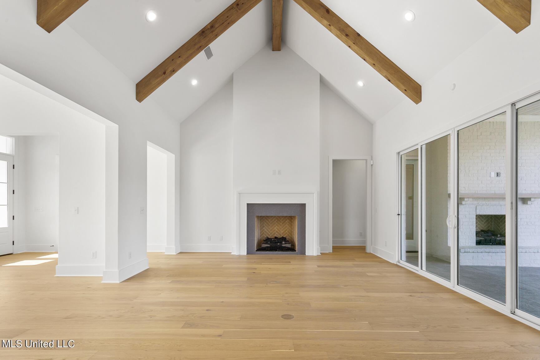 178 W Westlake Circle