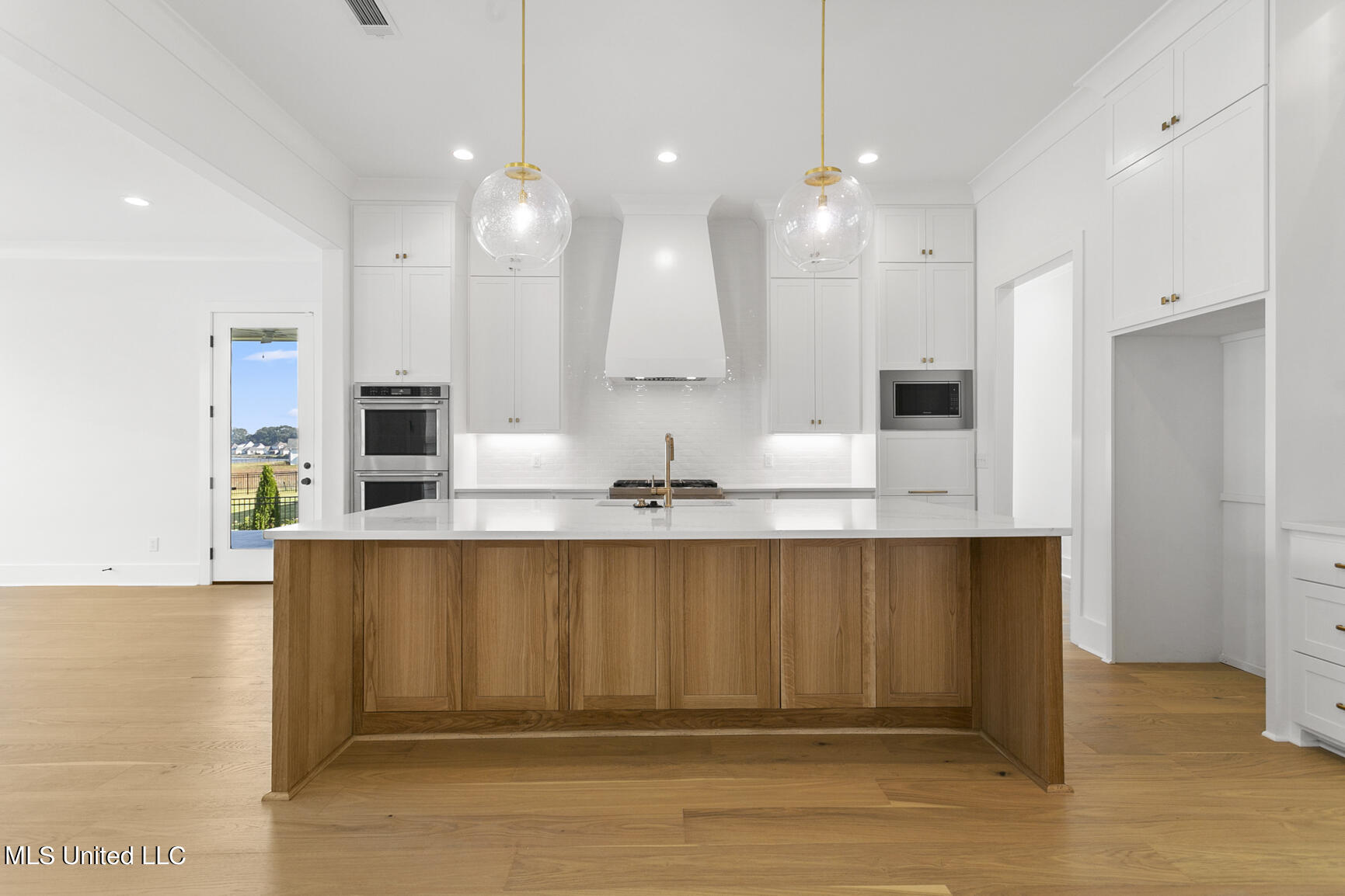 178 W Westlake Circle