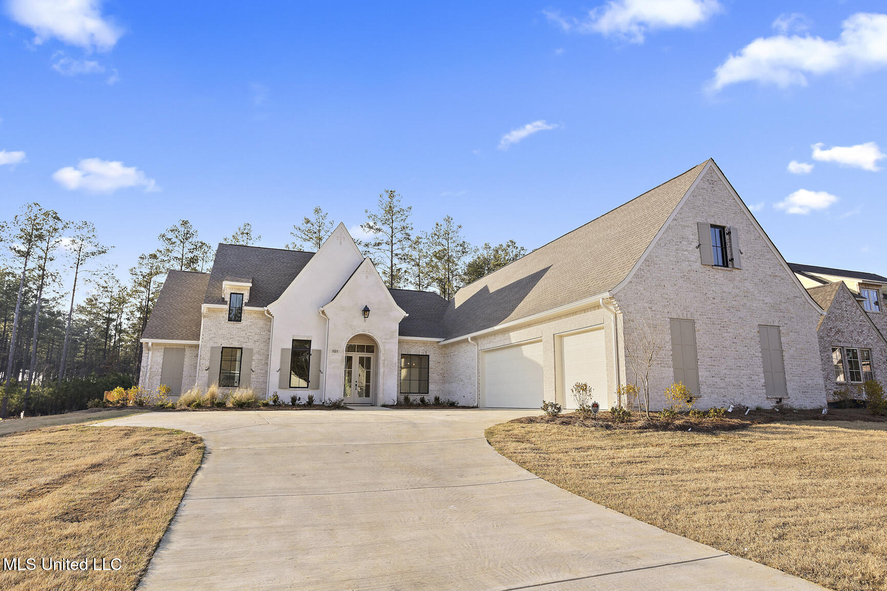 191 Westlake Circle