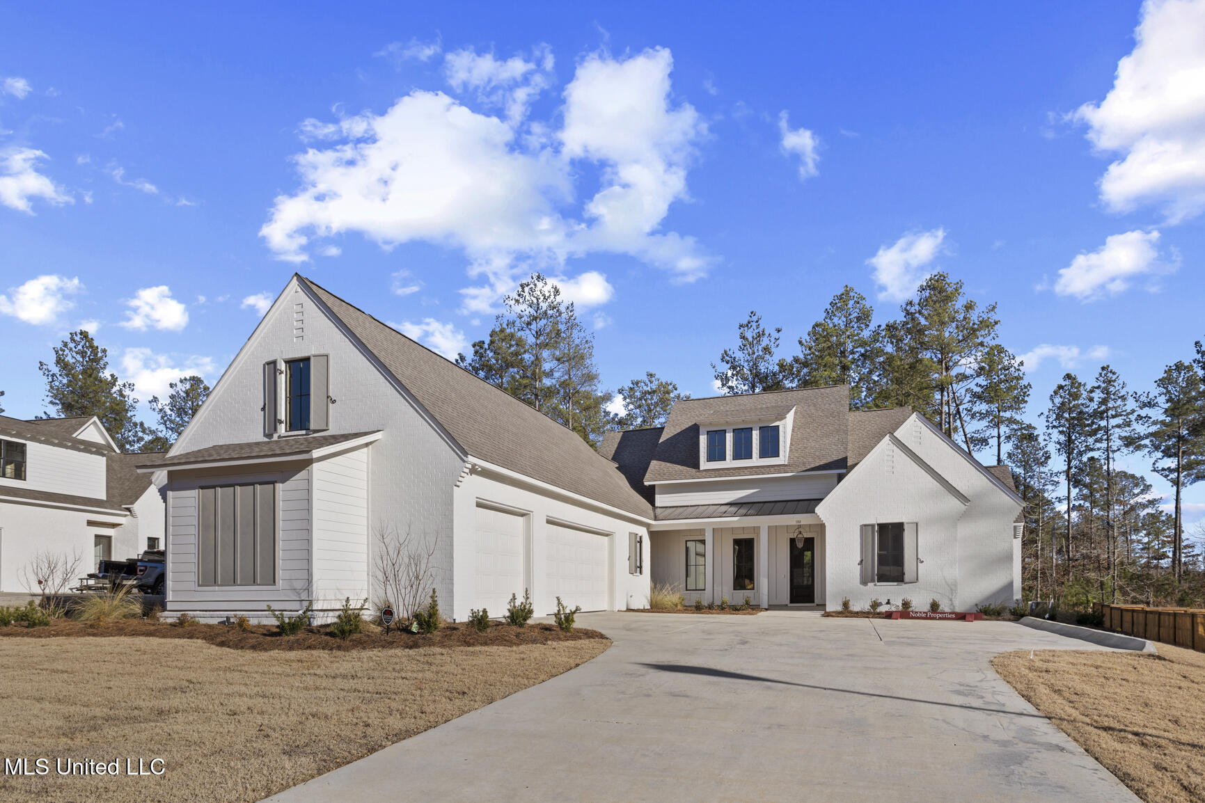 188 W Westlake Circle