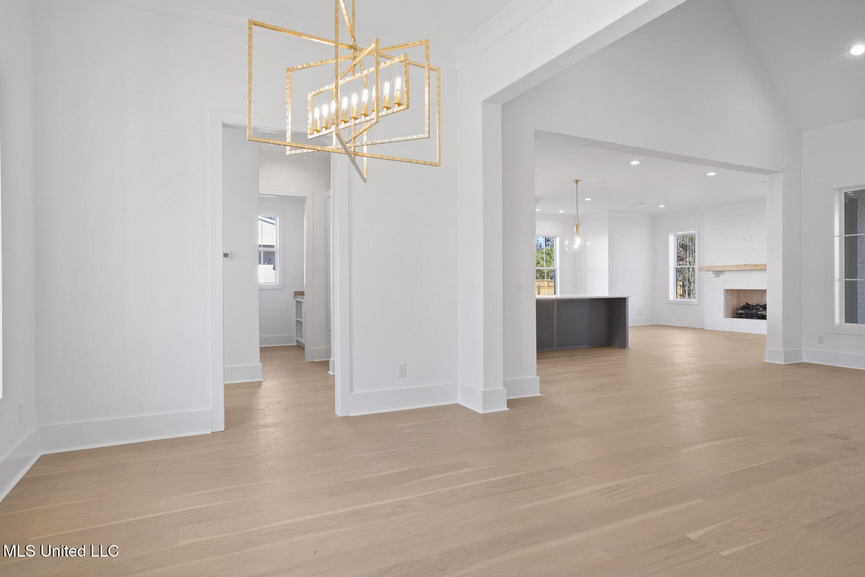 188 W Westlake Circle