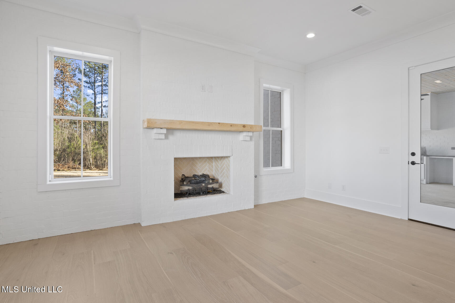 188 W Westlake Circle