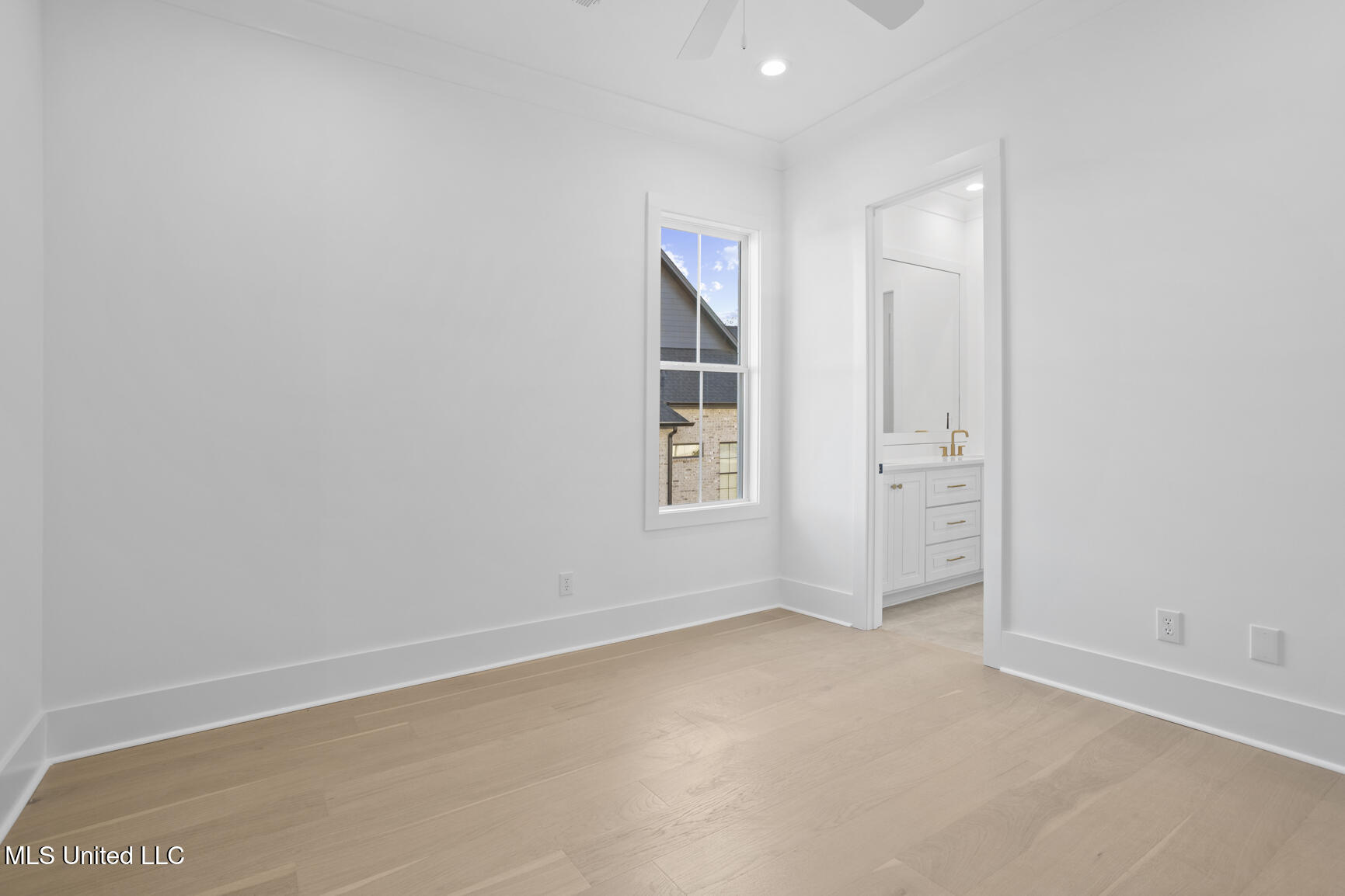 188 W Westlake Circle