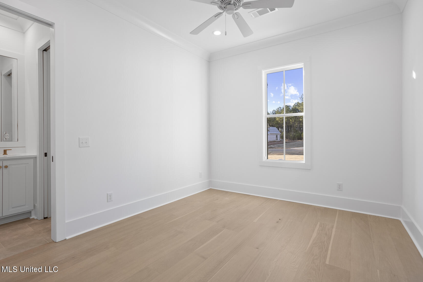 188 W Westlake Circle