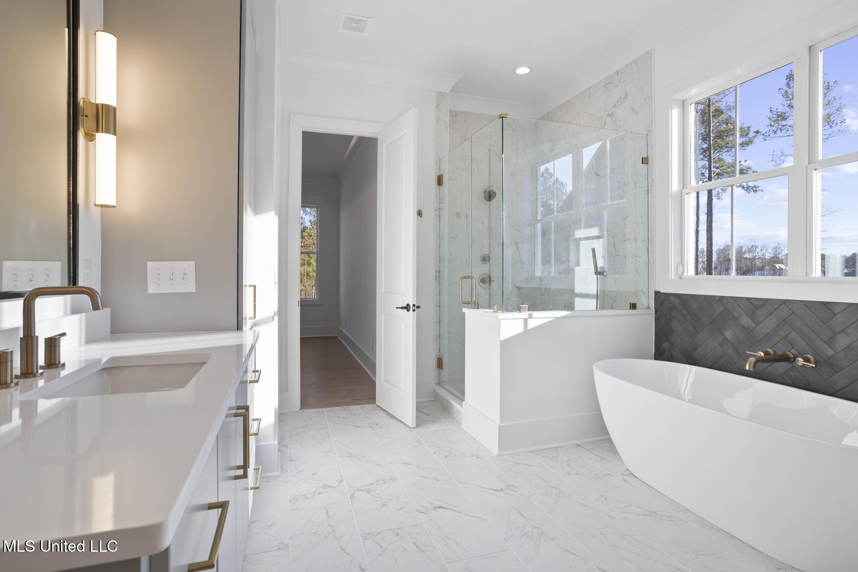 188 W Westlake Circle
