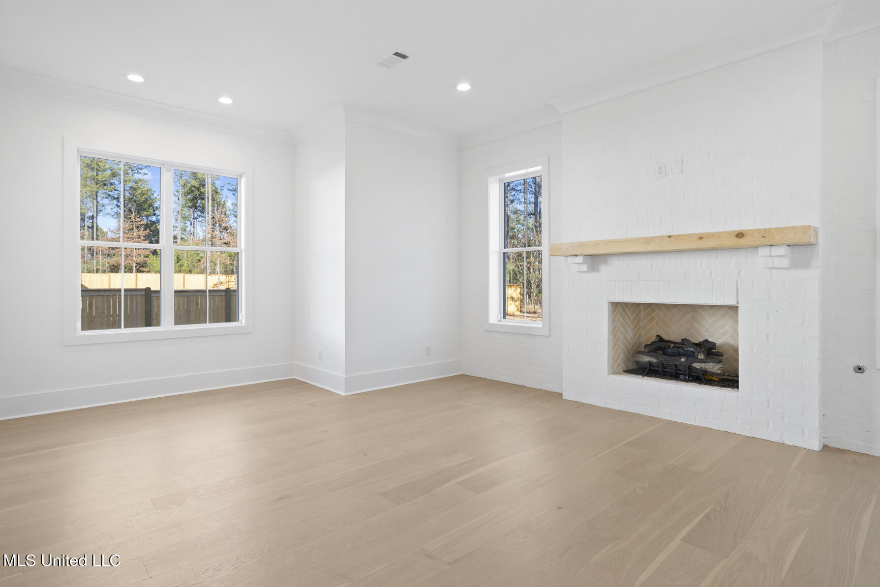 188 W Westlake Circle