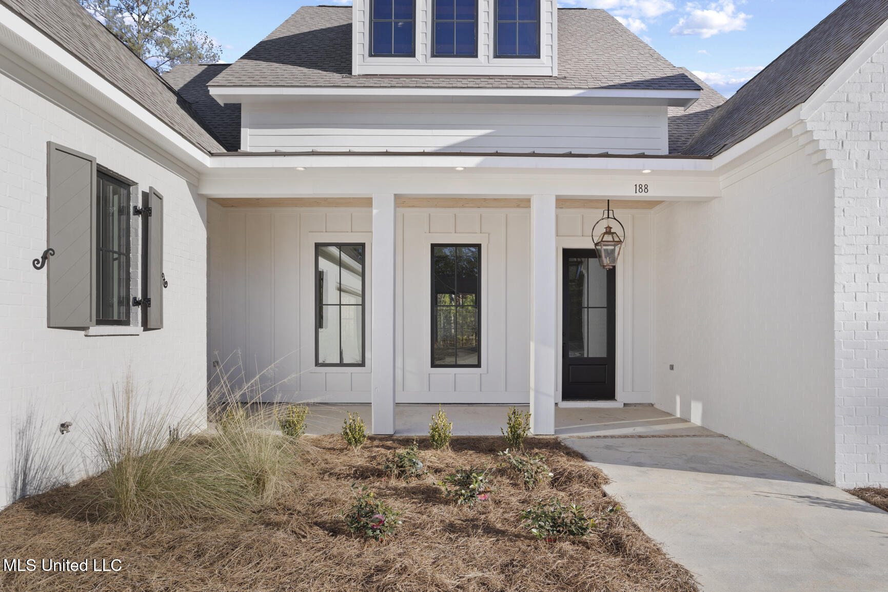 188 W Westlake Circle
