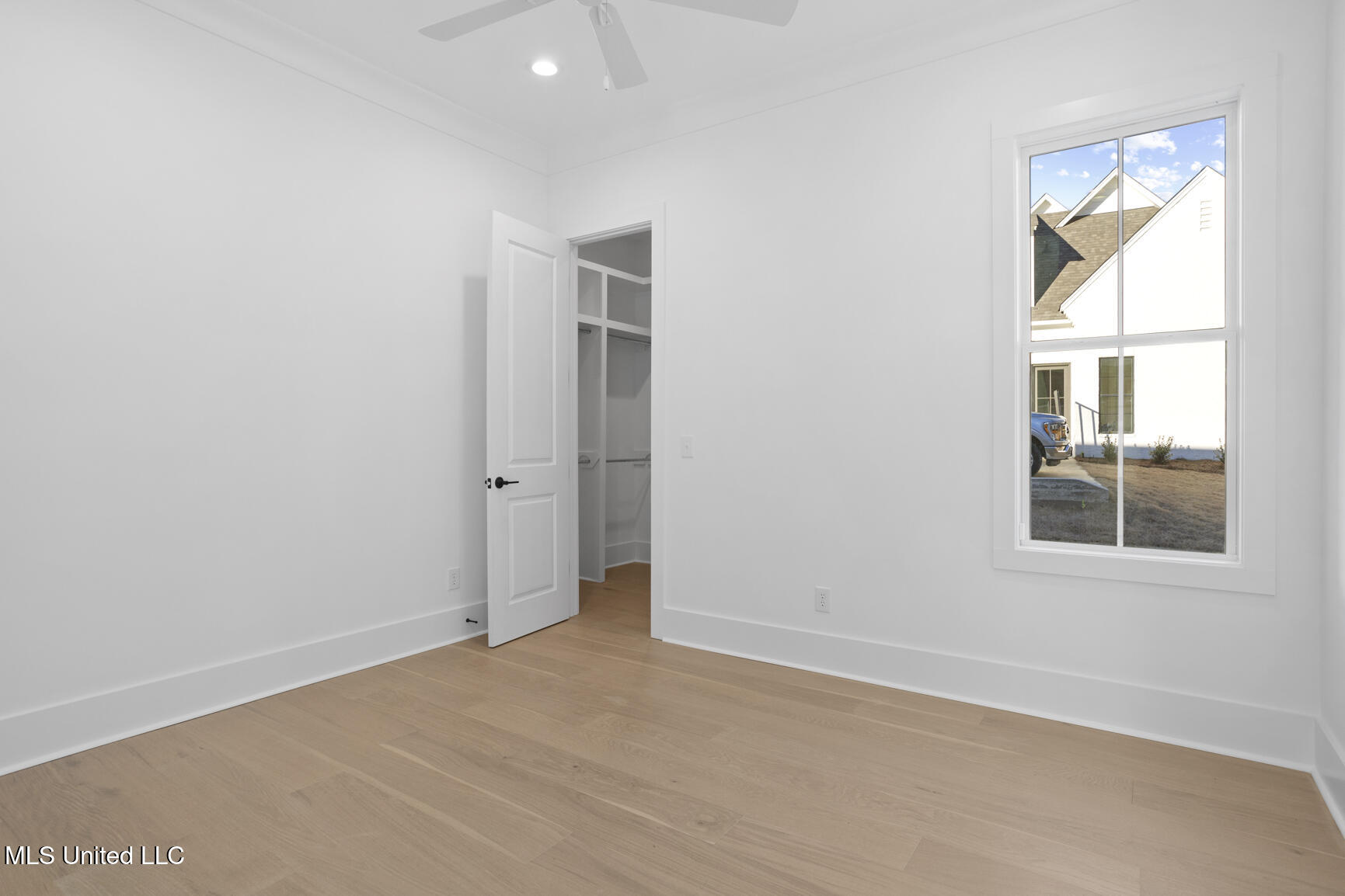 188 W Westlake Circle