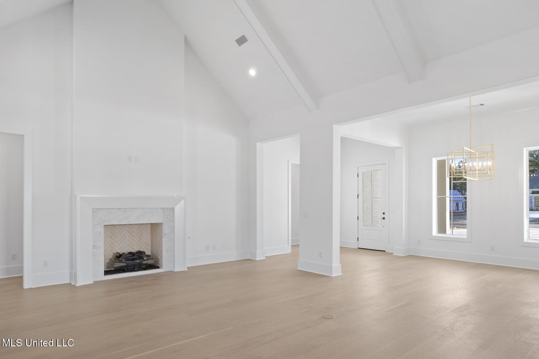 188 W Westlake Circle