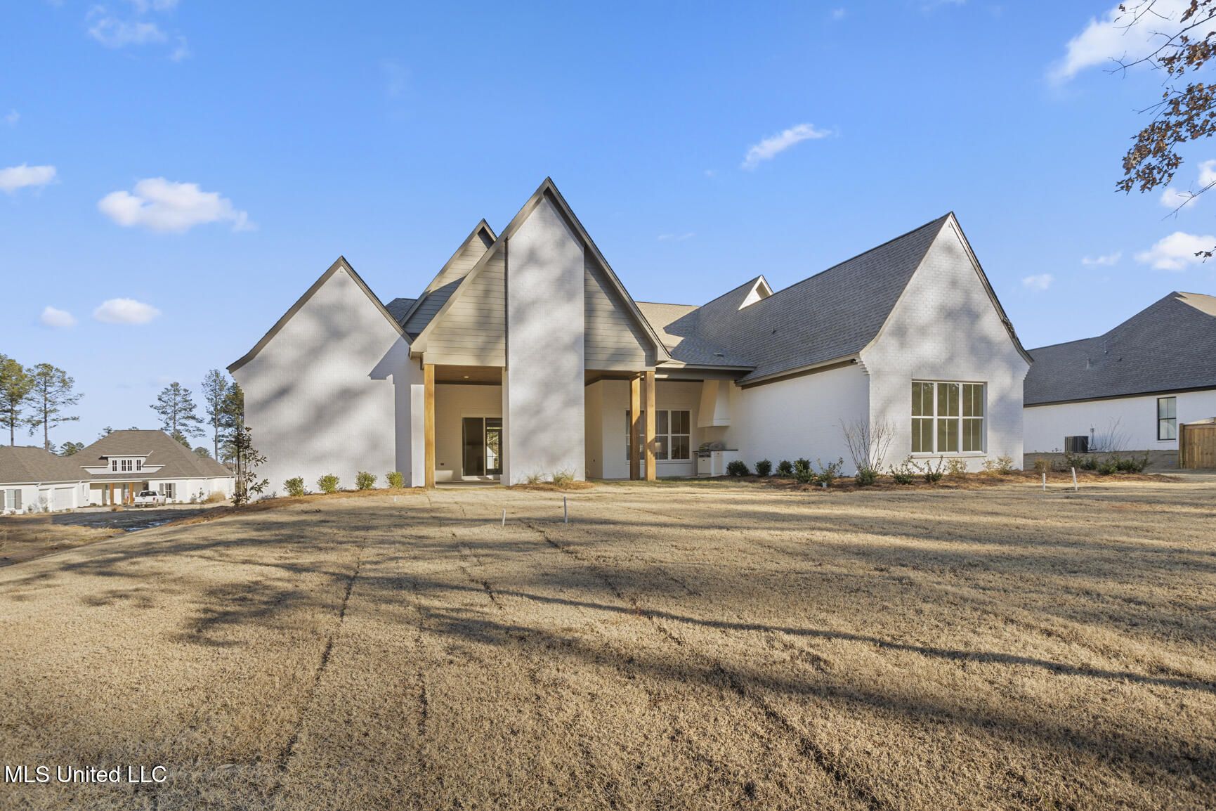 197 Westlake Circle