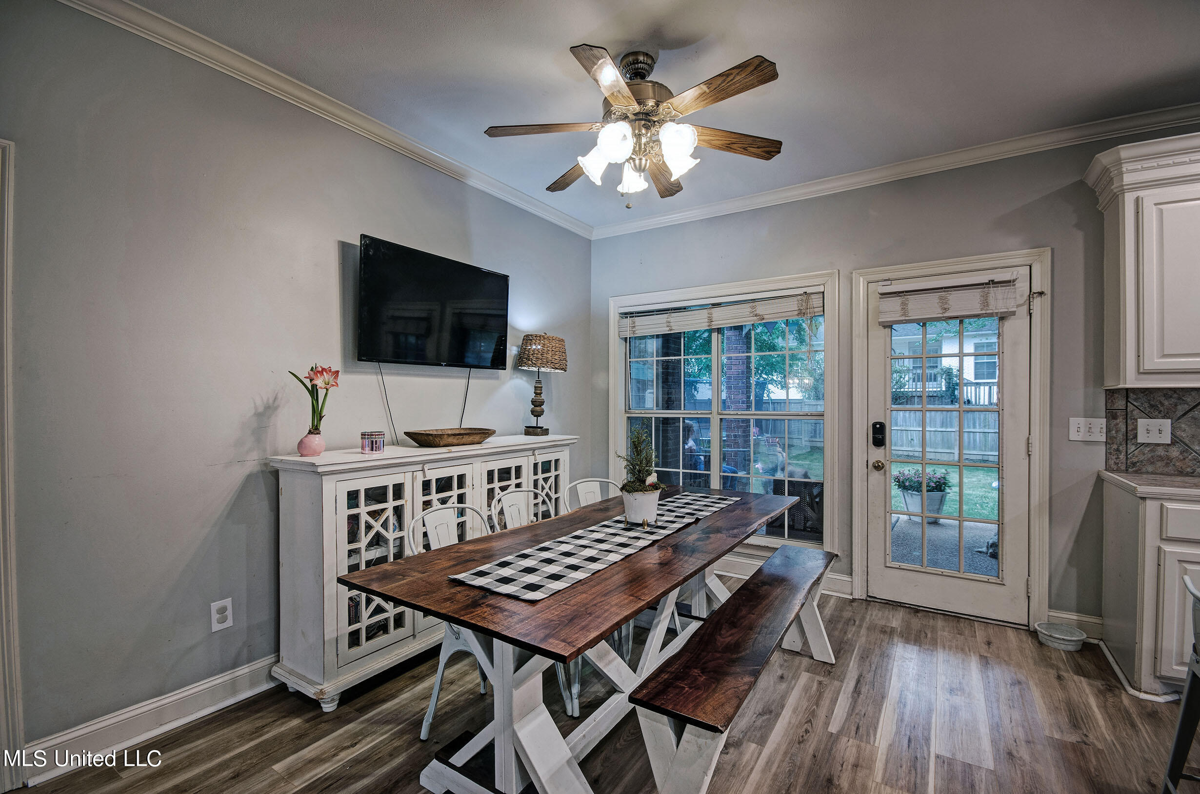 177 Cross Creek Drive