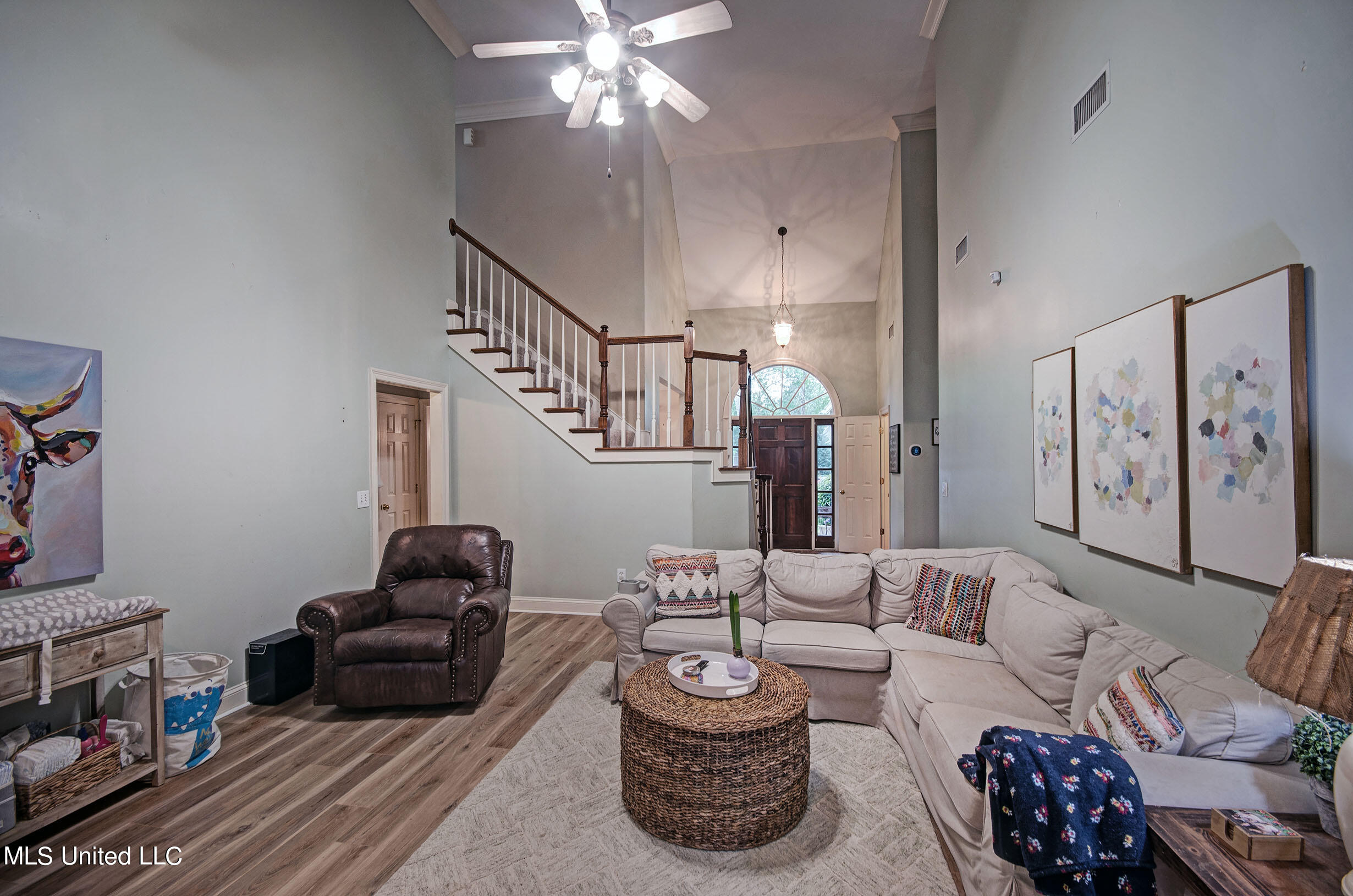 177 Cross Creek Drive