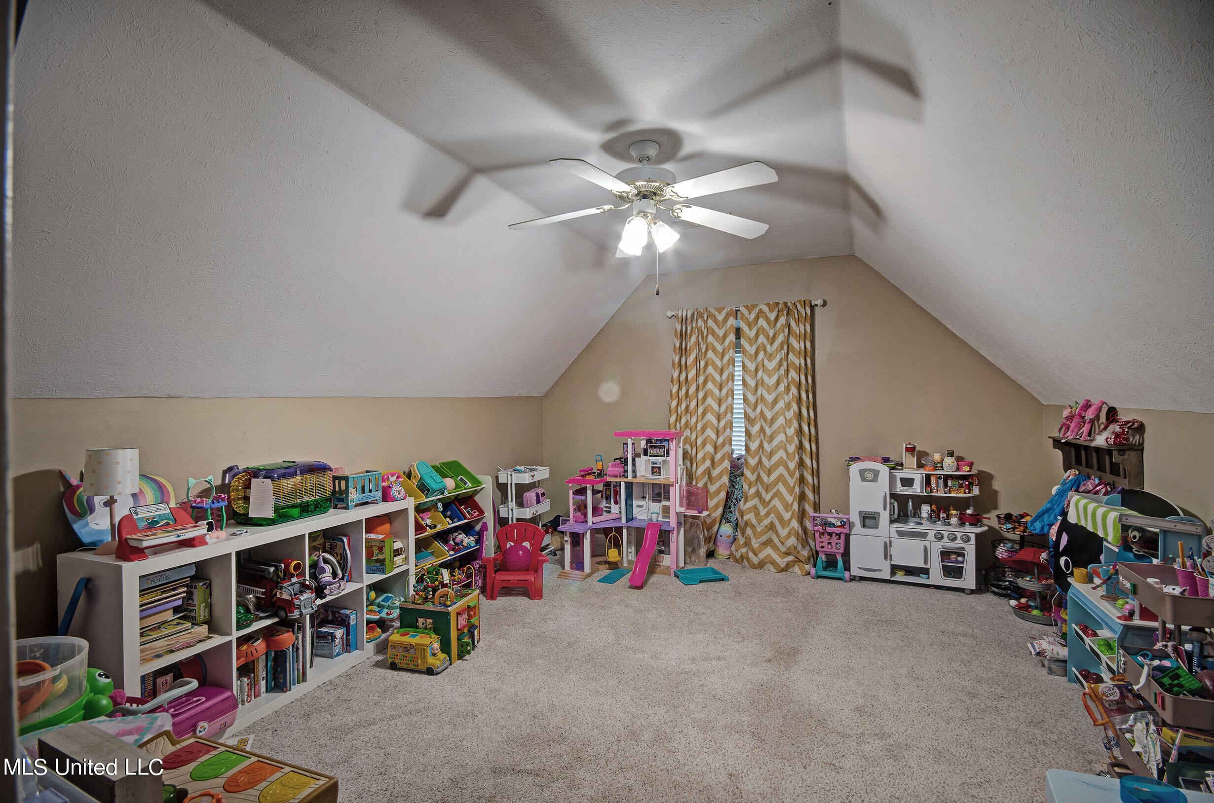 177 Cross Creek Drive