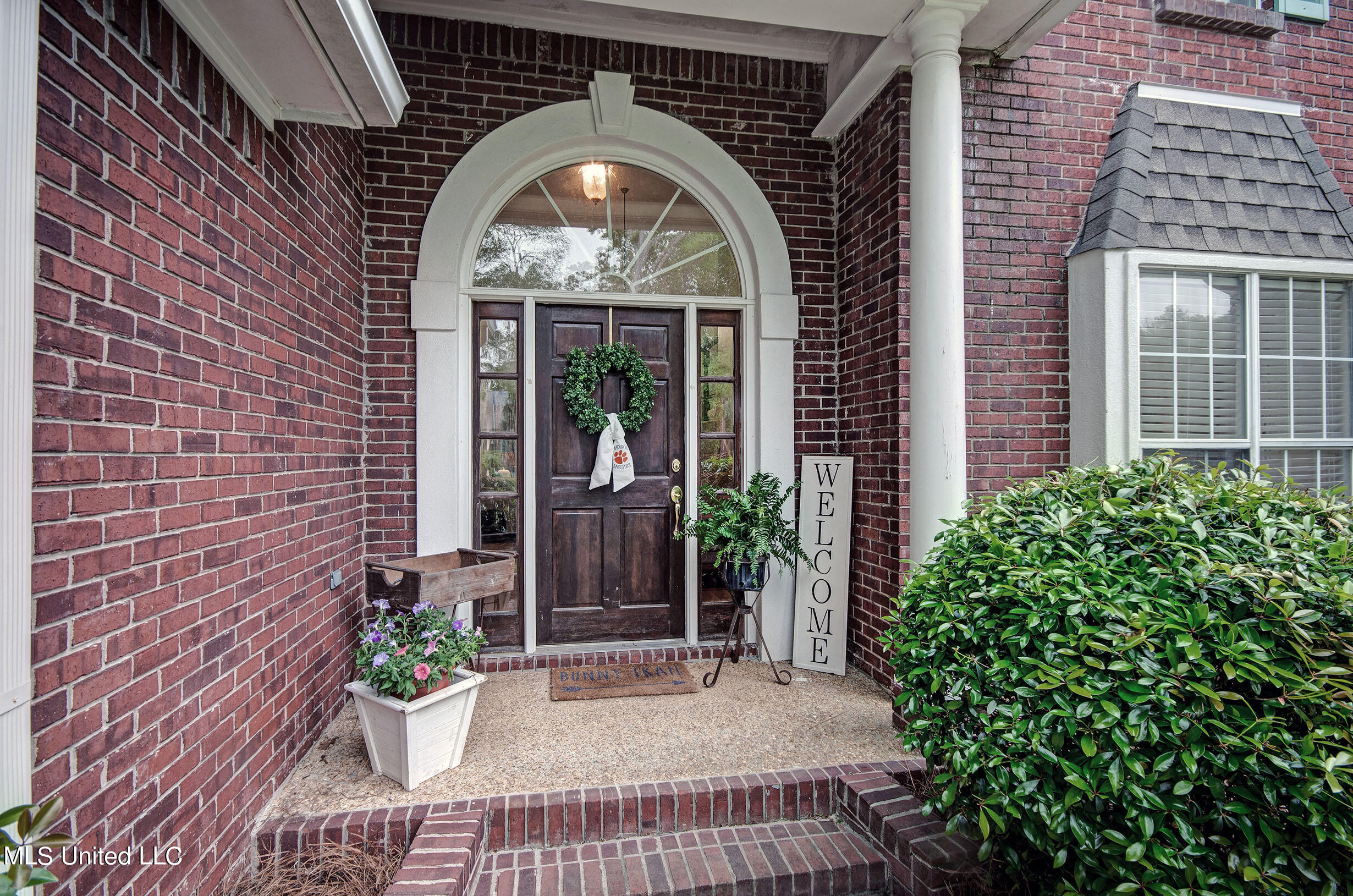 177 Cross Creek Drive