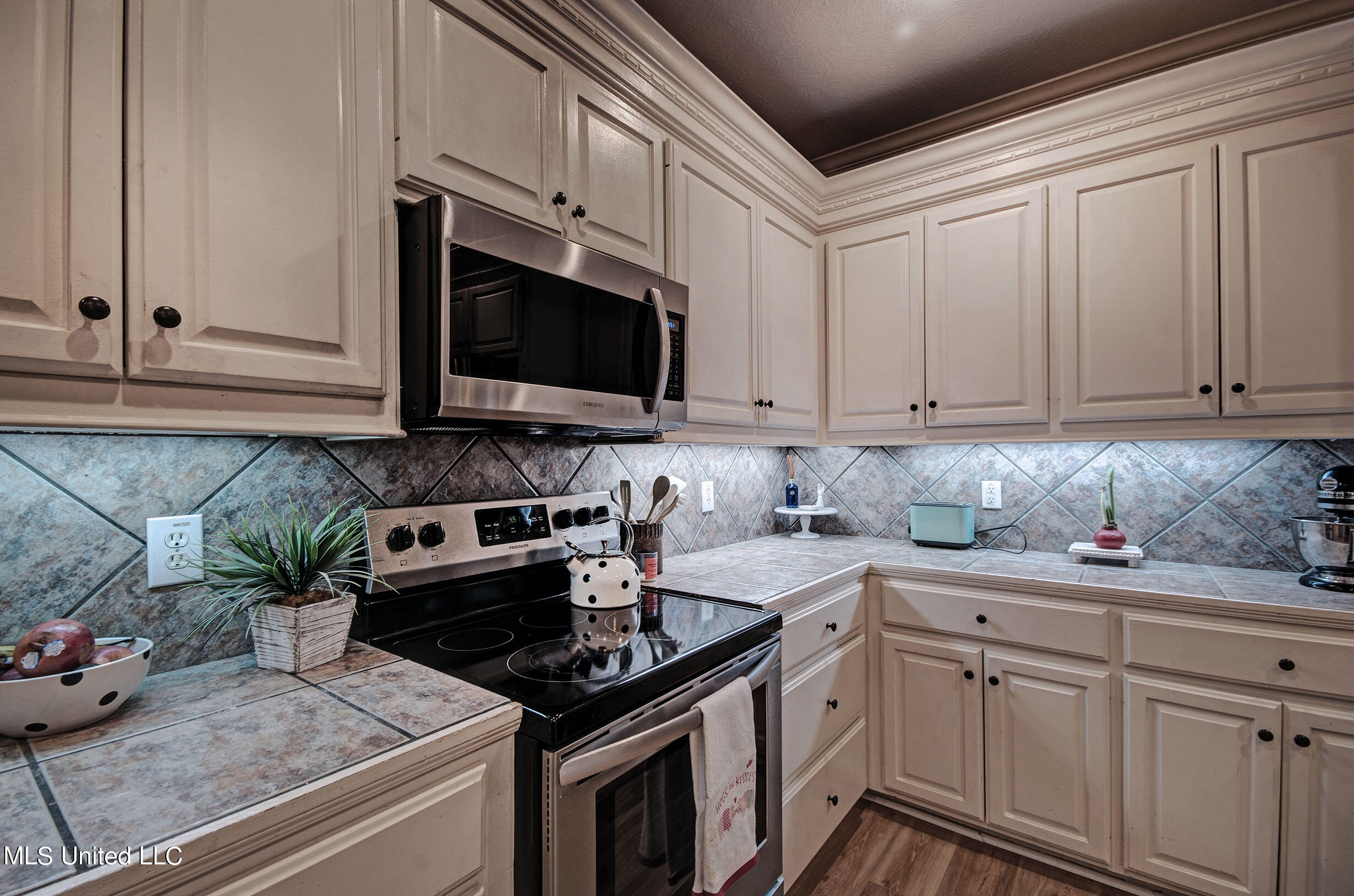 177 Cross Creek Drive