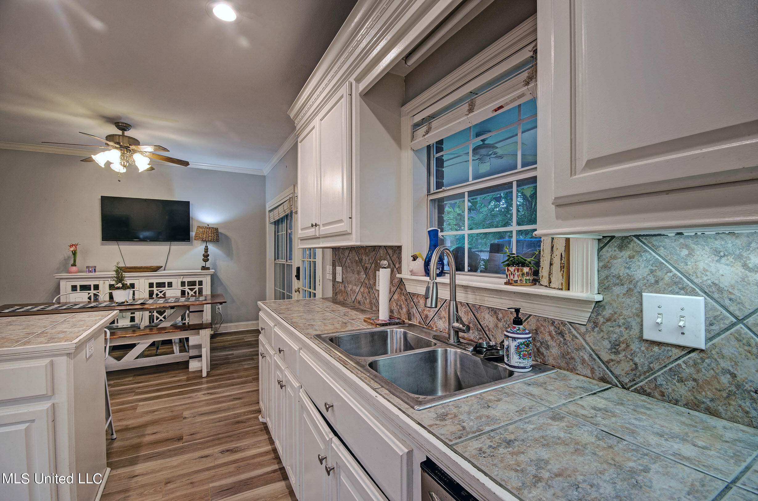 177 Cross Creek Drive