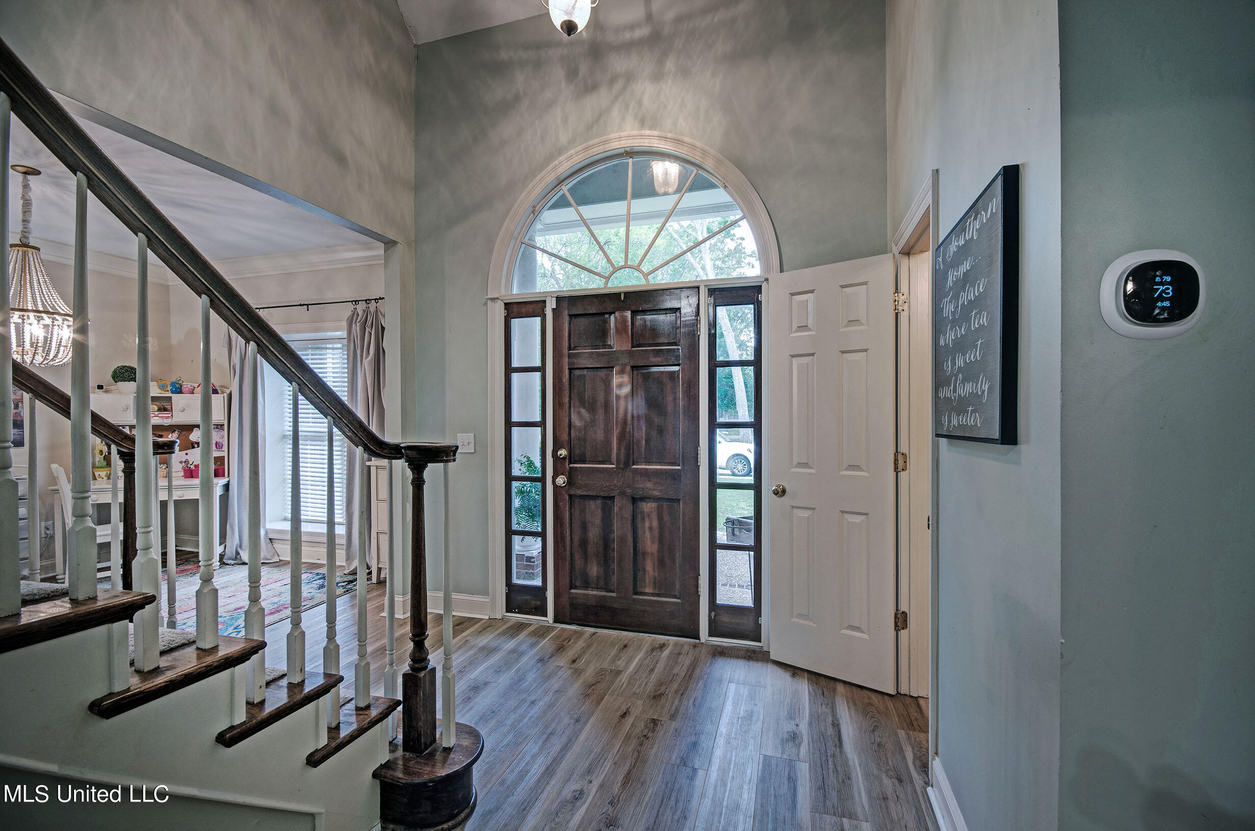 177 Cross Creek Drive