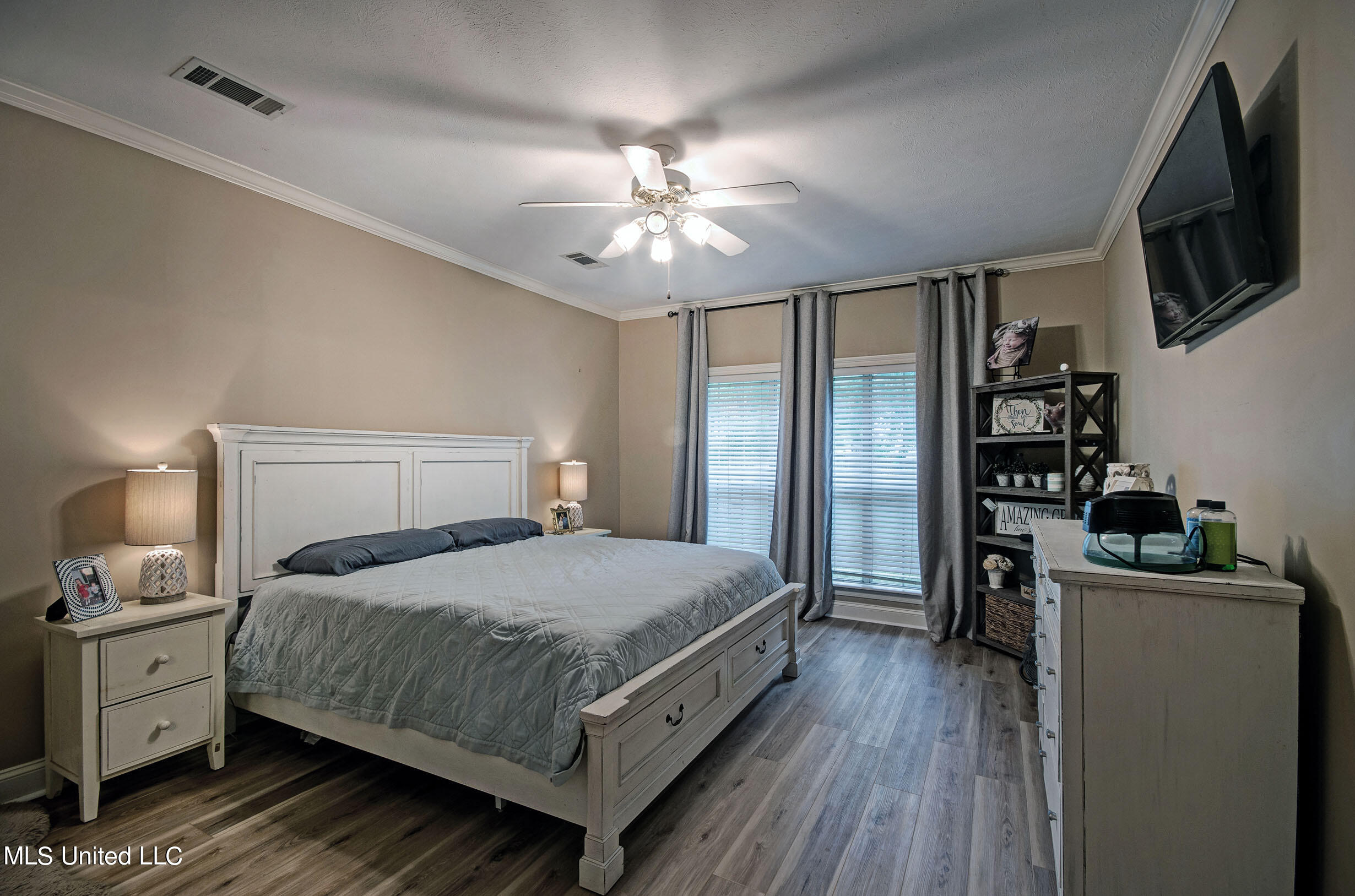 177 Cross Creek Drive