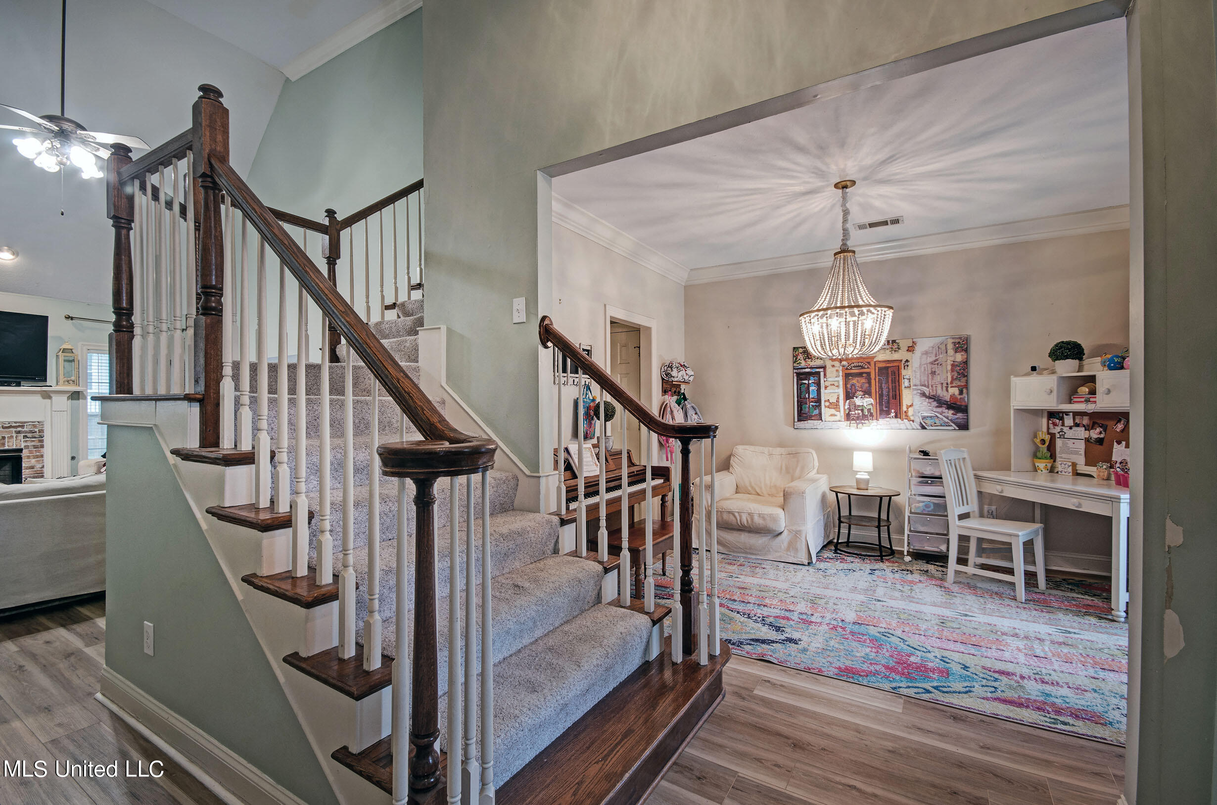 177 Cross Creek Drive