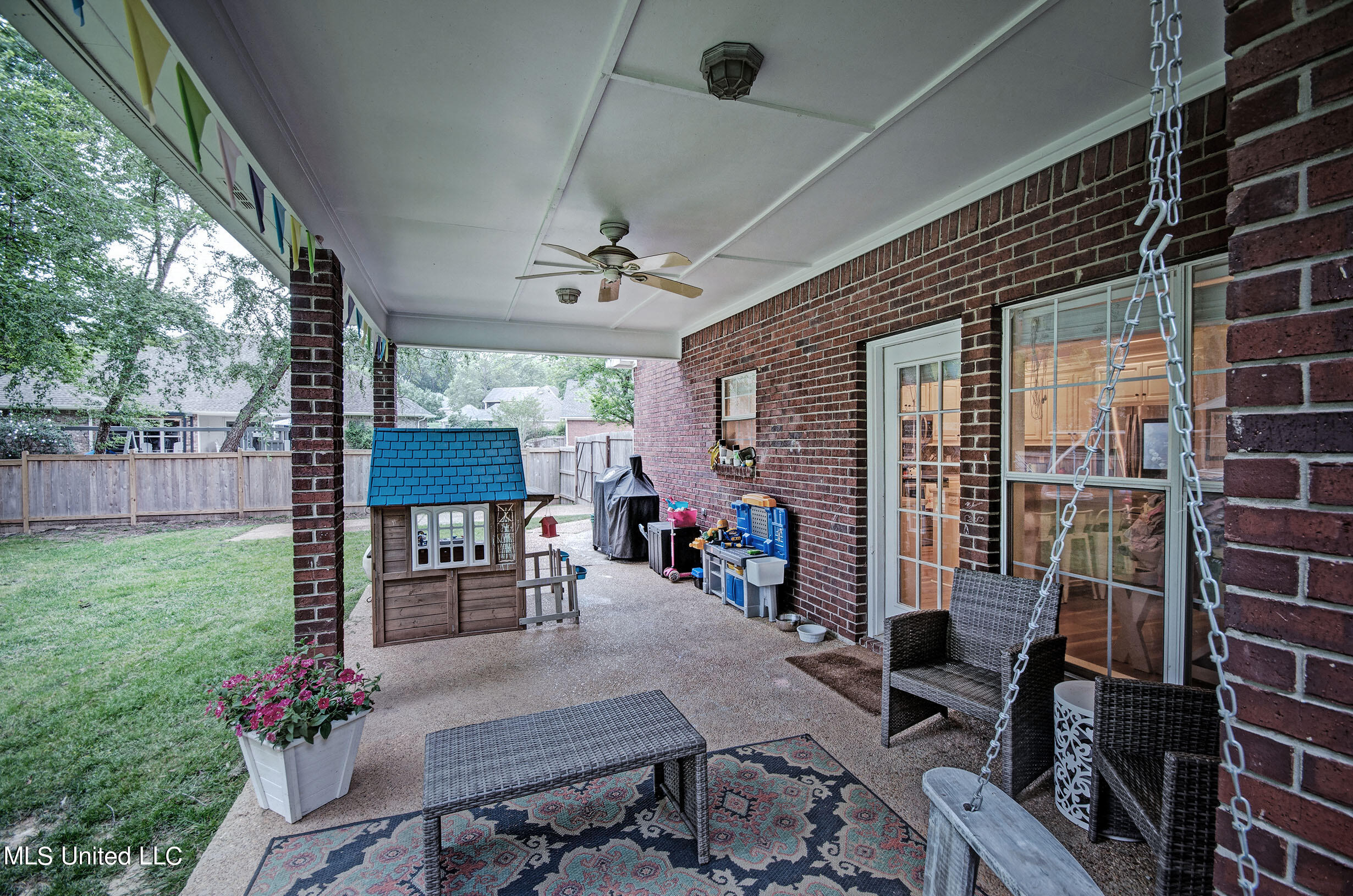 177 Cross Creek Drive
