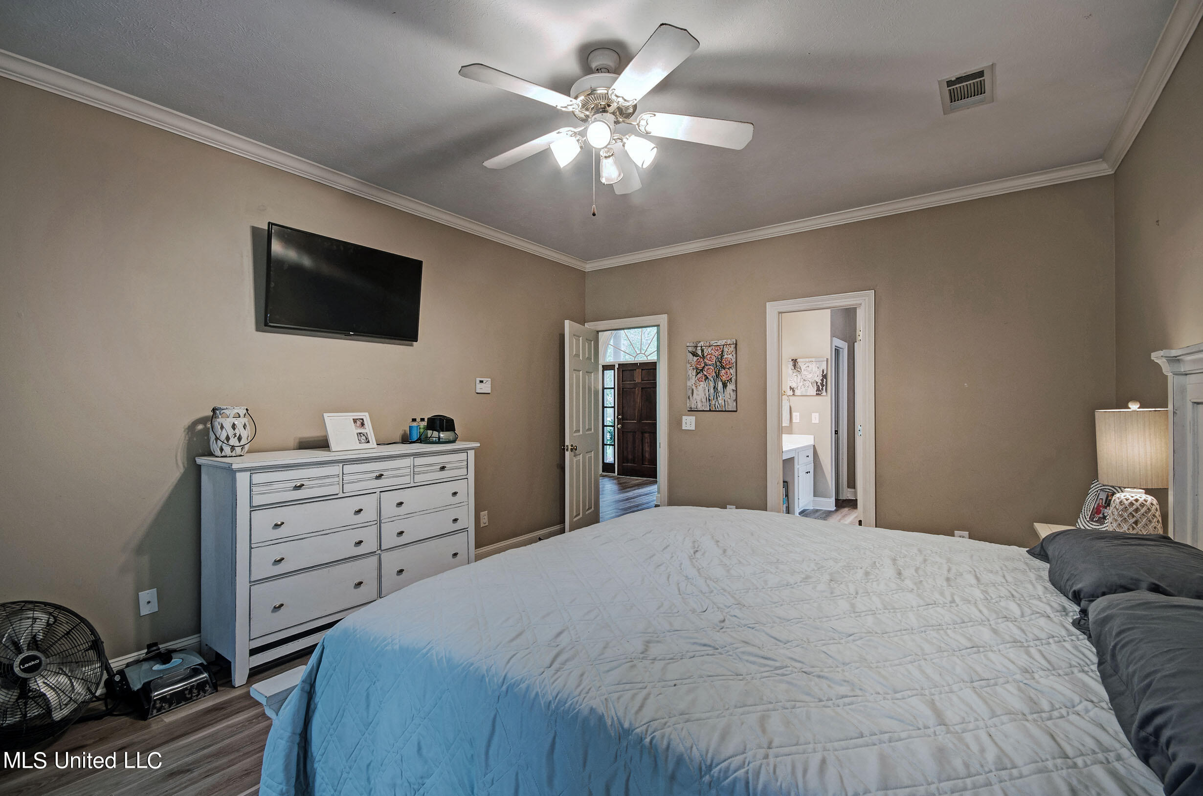 177 Cross Creek Drive