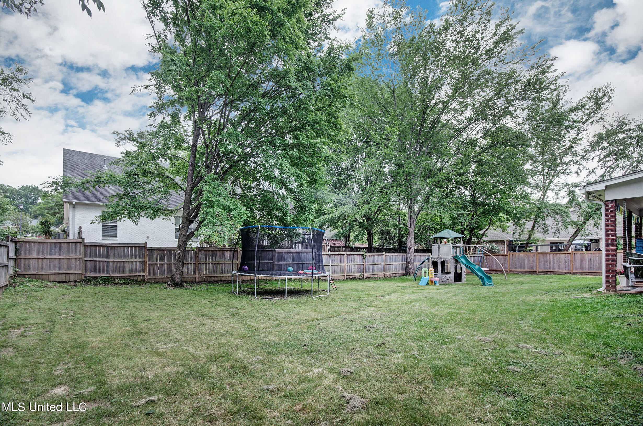 177 Cross Creek Drive