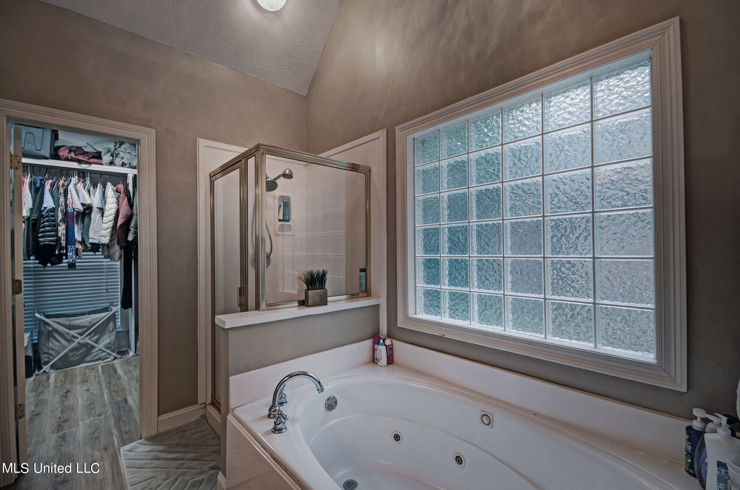 177 Cross Creek Drive