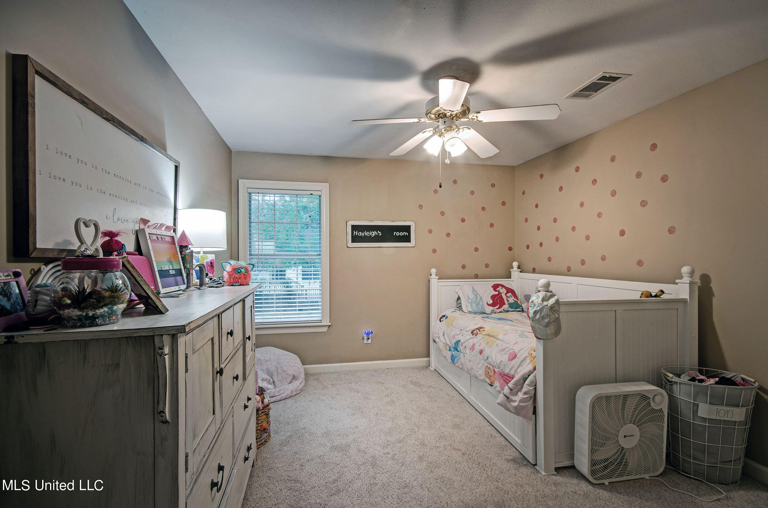 177 Cross Creek Drive