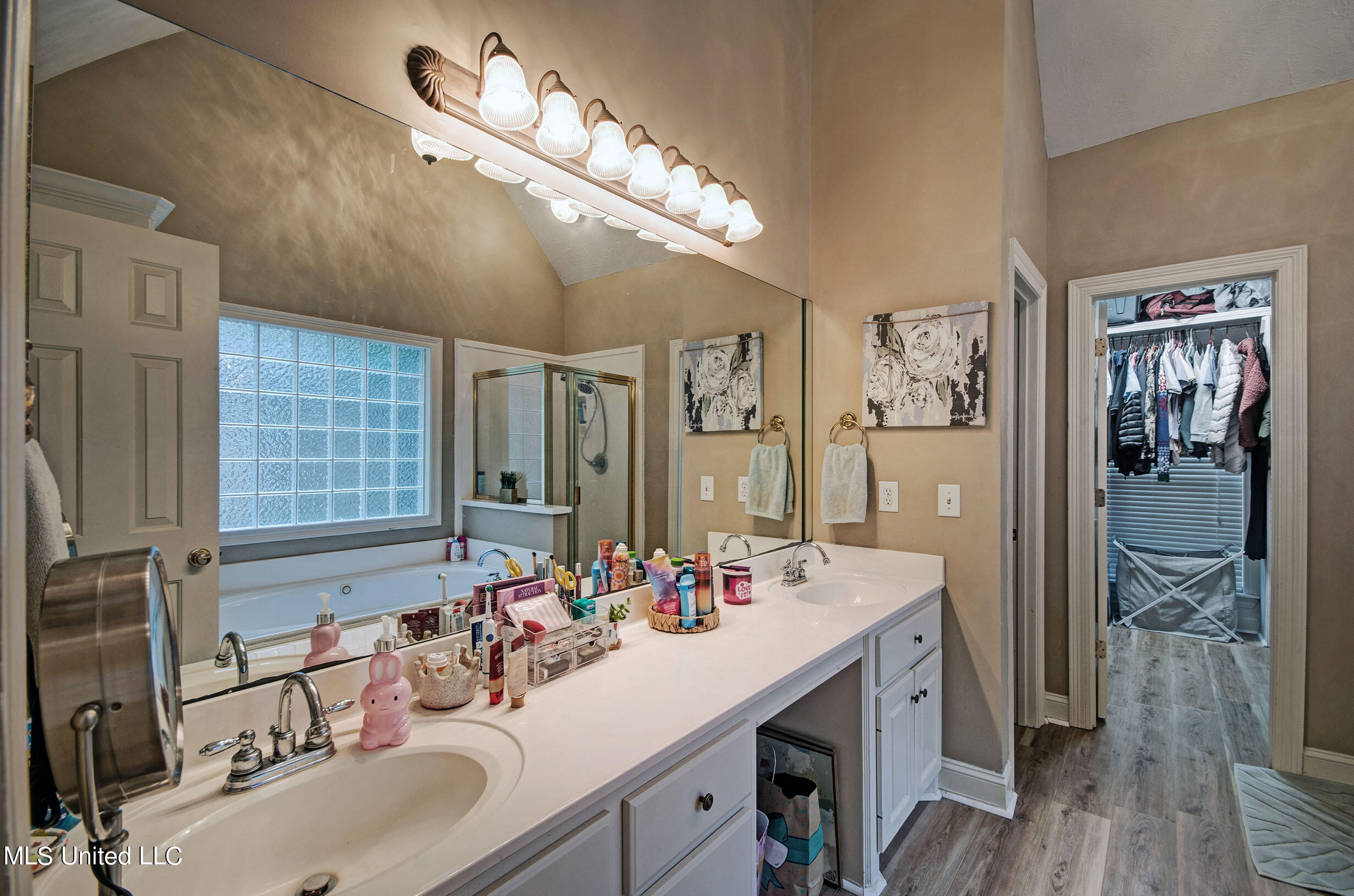177 Cross Creek Drive