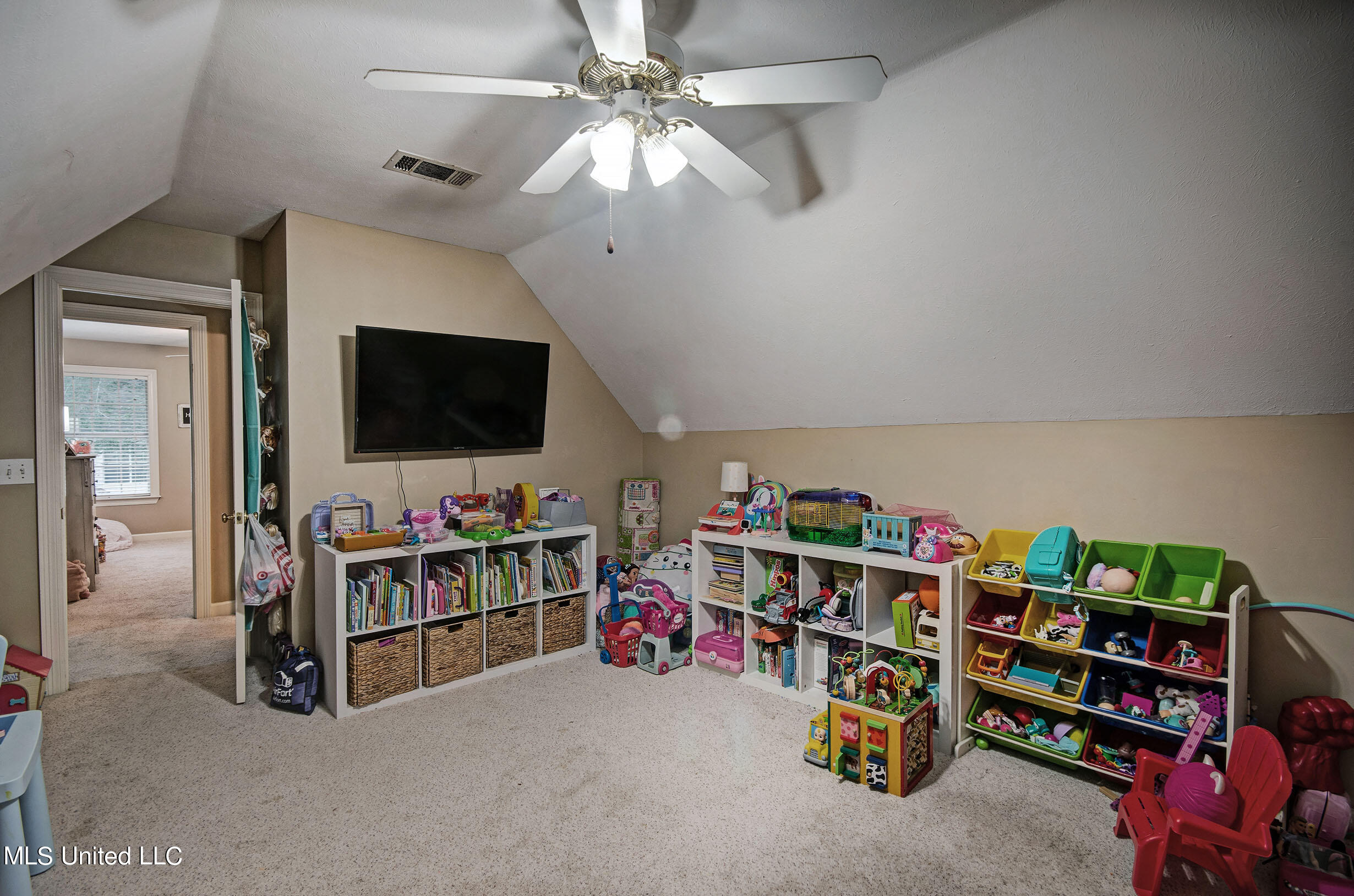 177 Cross Creek Drive