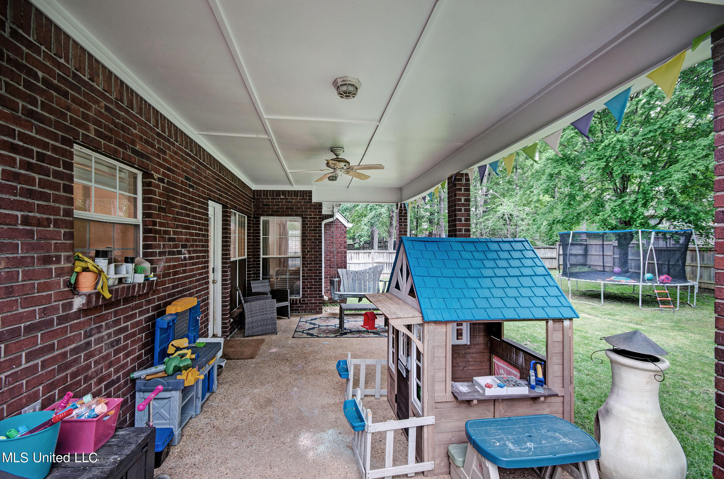 177 Cross Creek Drive
