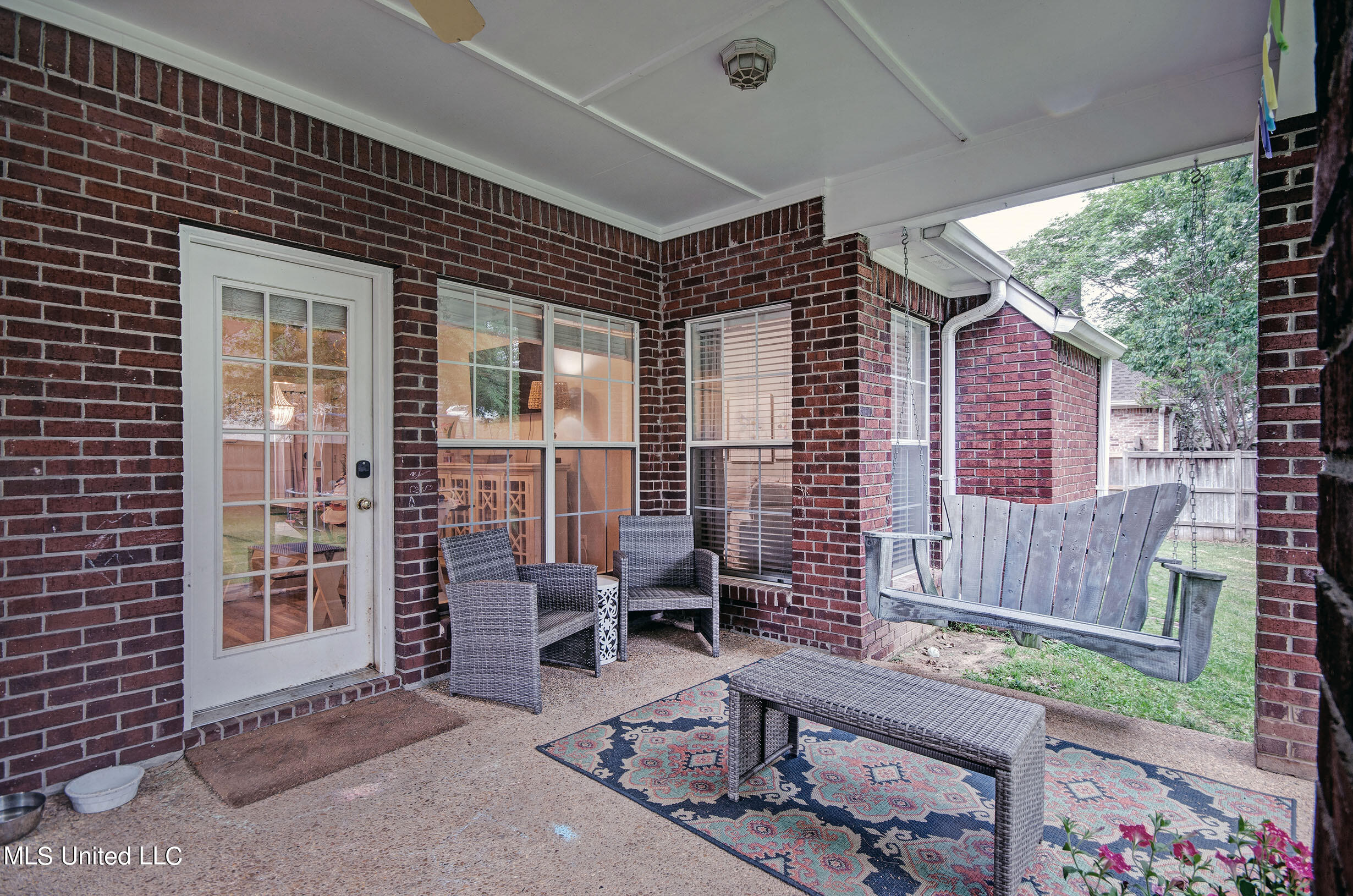 177 Cross Creek Drive