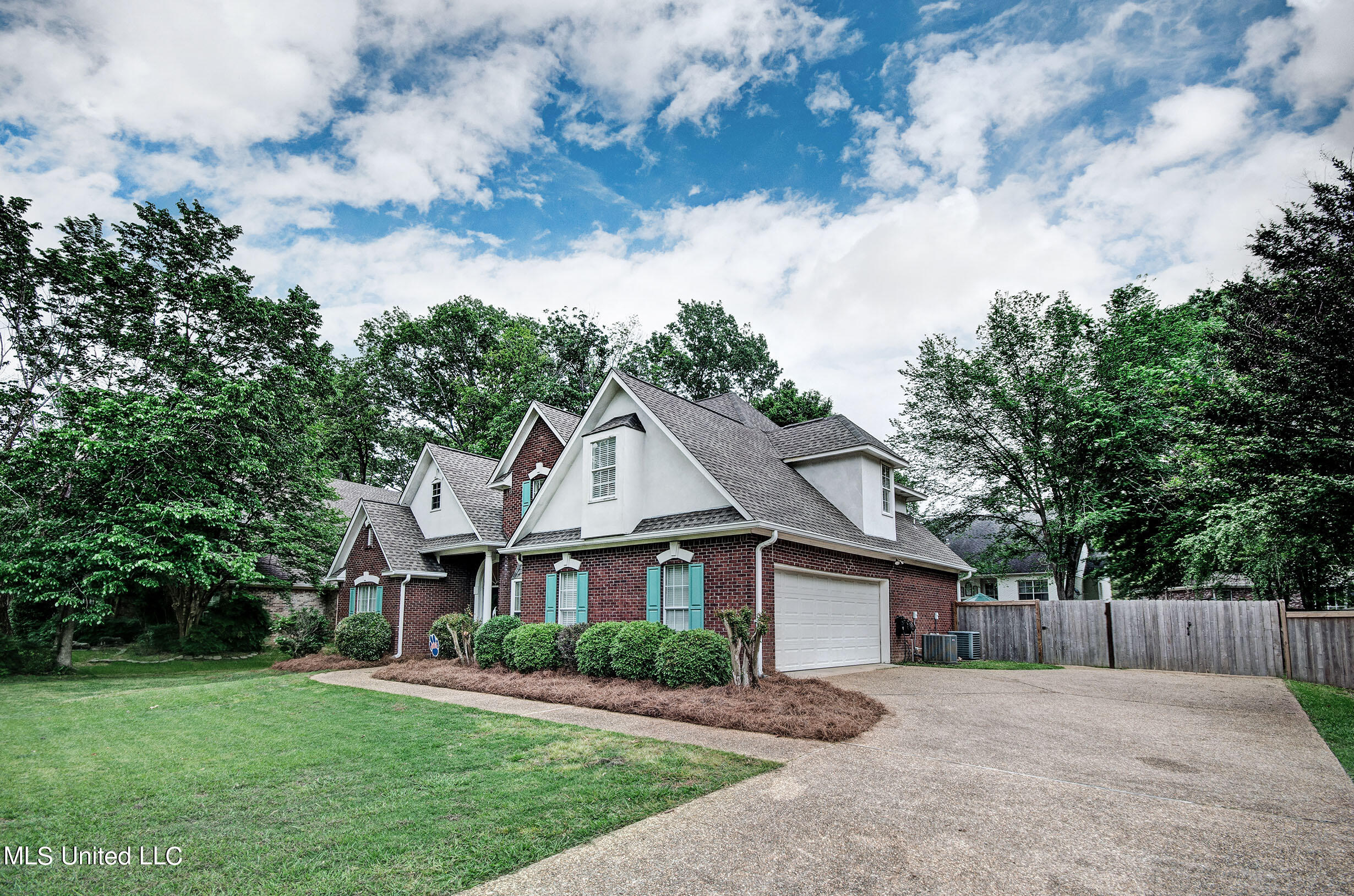 177 Cross Creek Drive