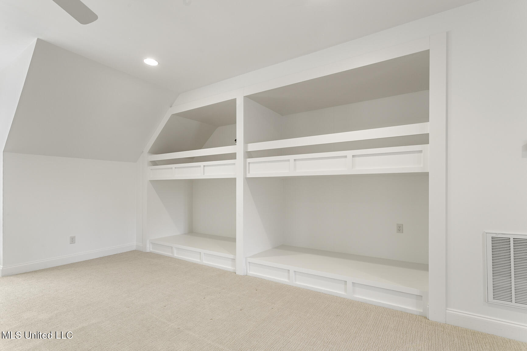 144 Cherry Laurel Lane