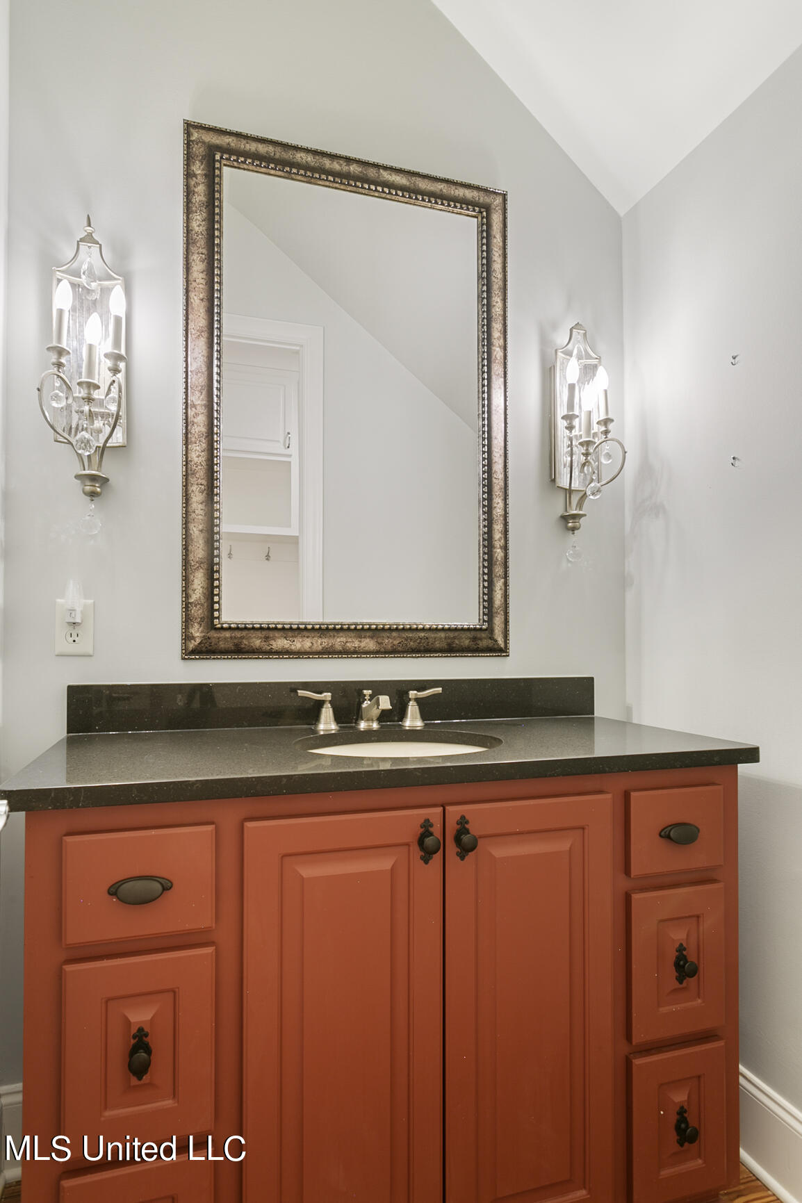 144 Cherry Laurel Lane