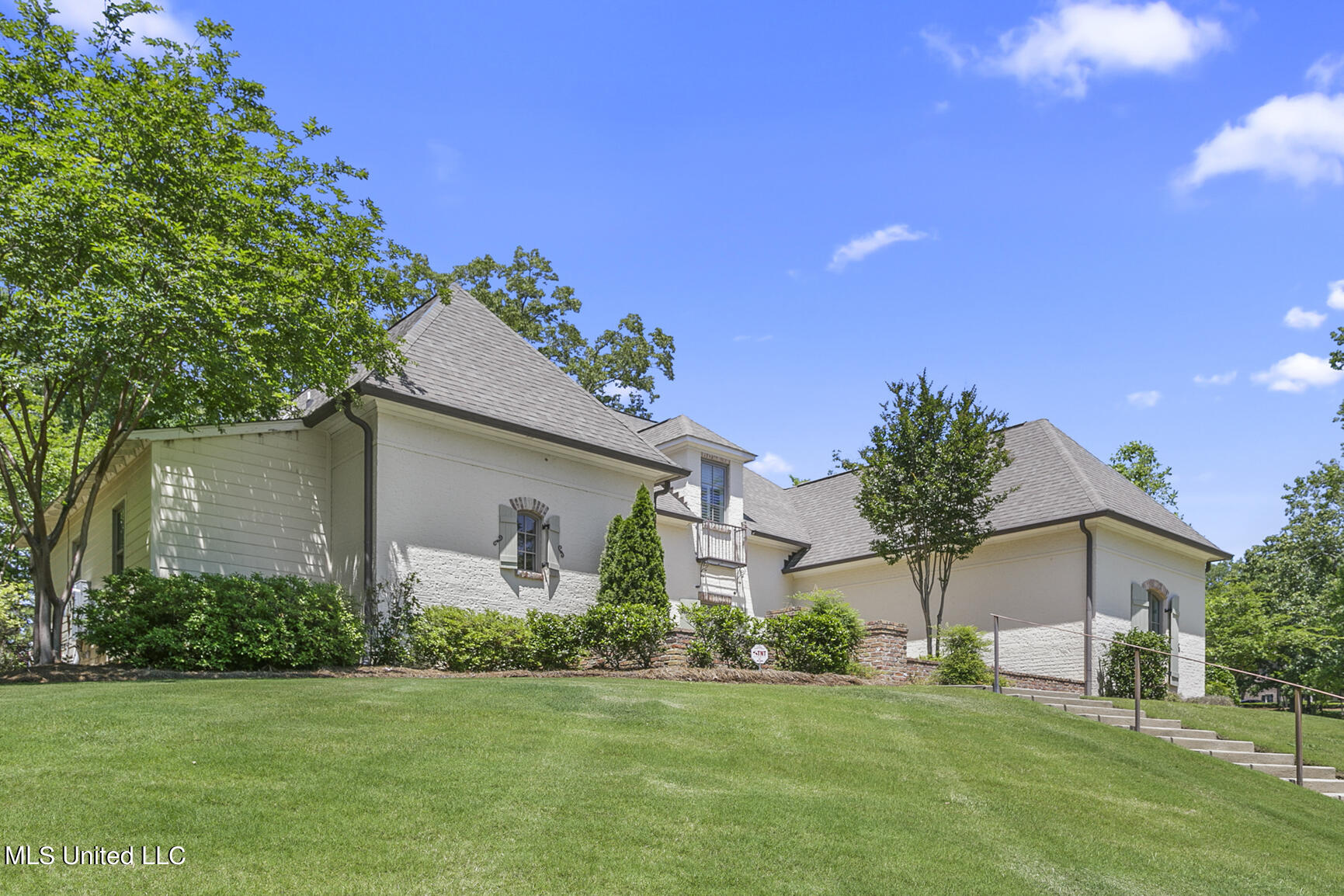 144 Cherry Laurel Lane