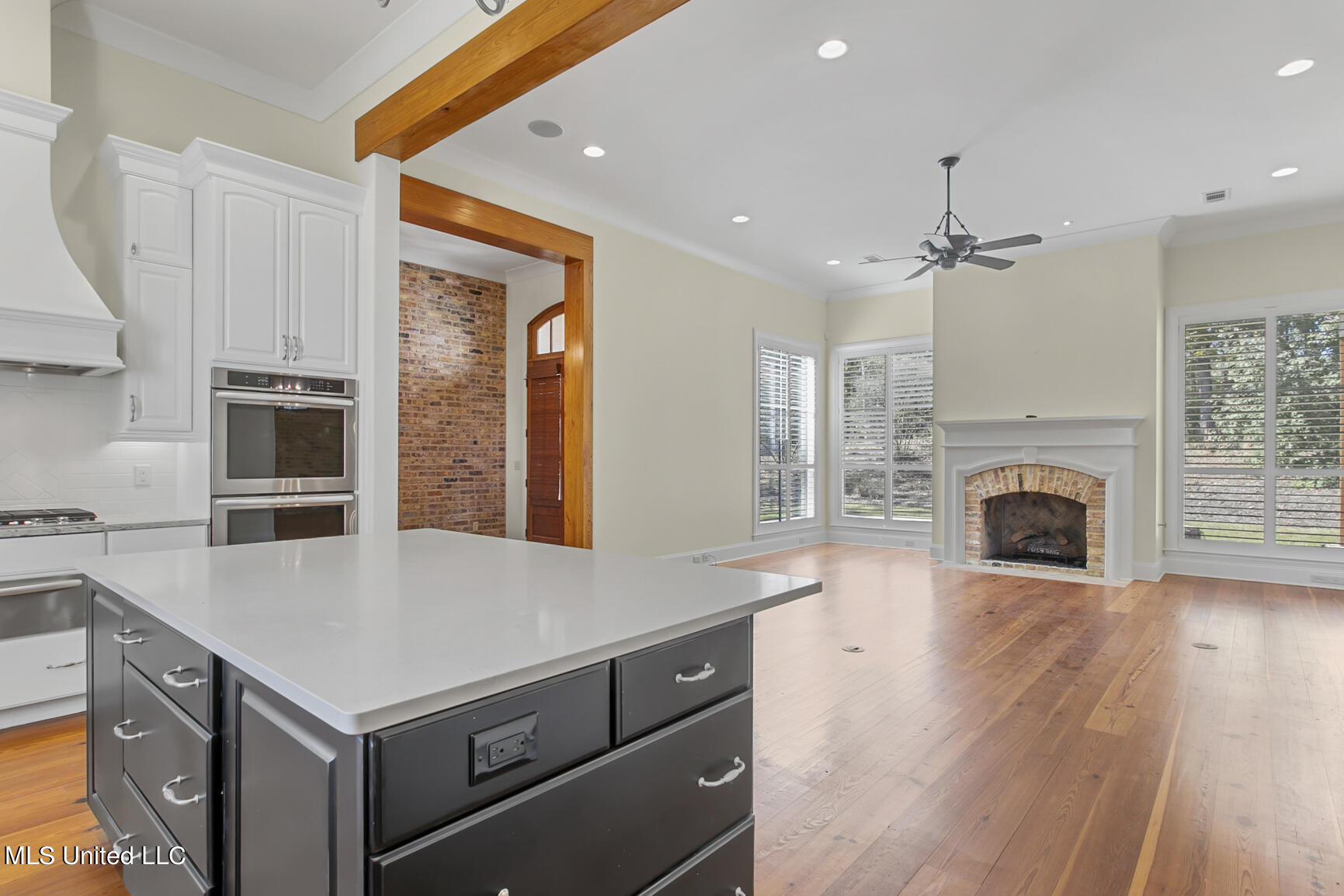 144 Cherry Laurel Lane