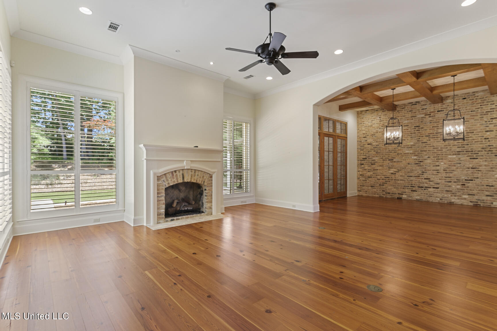 144 Cherry Laurel Lane