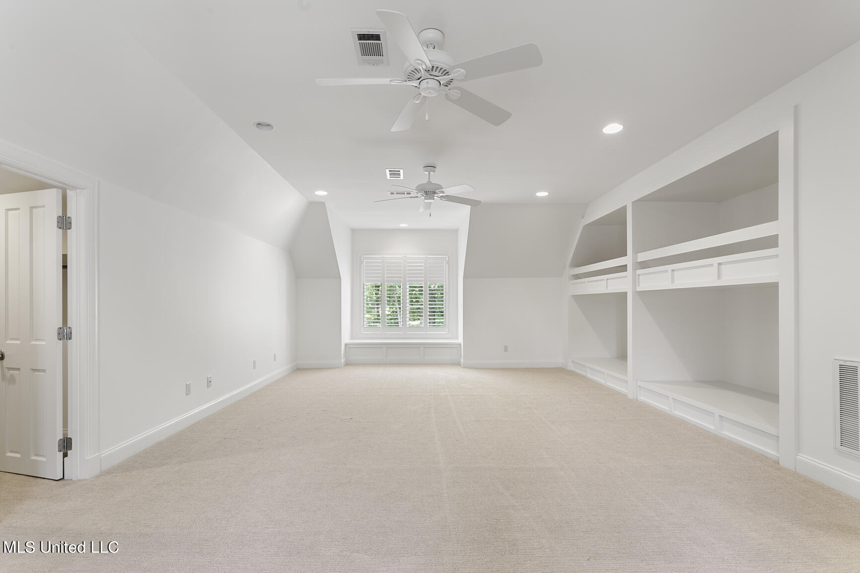 144 Cherry Laurel Lane