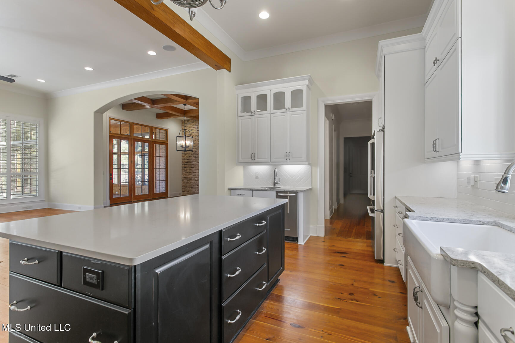 144 Cherry Laurel Lane