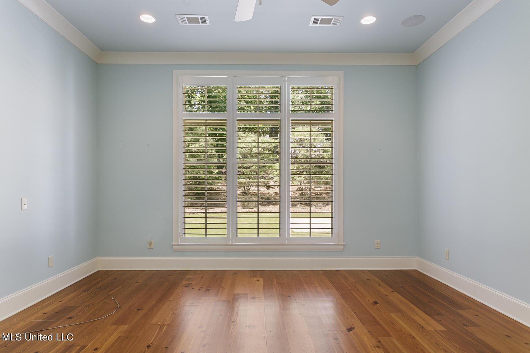 144 Cherry Laurel Lane