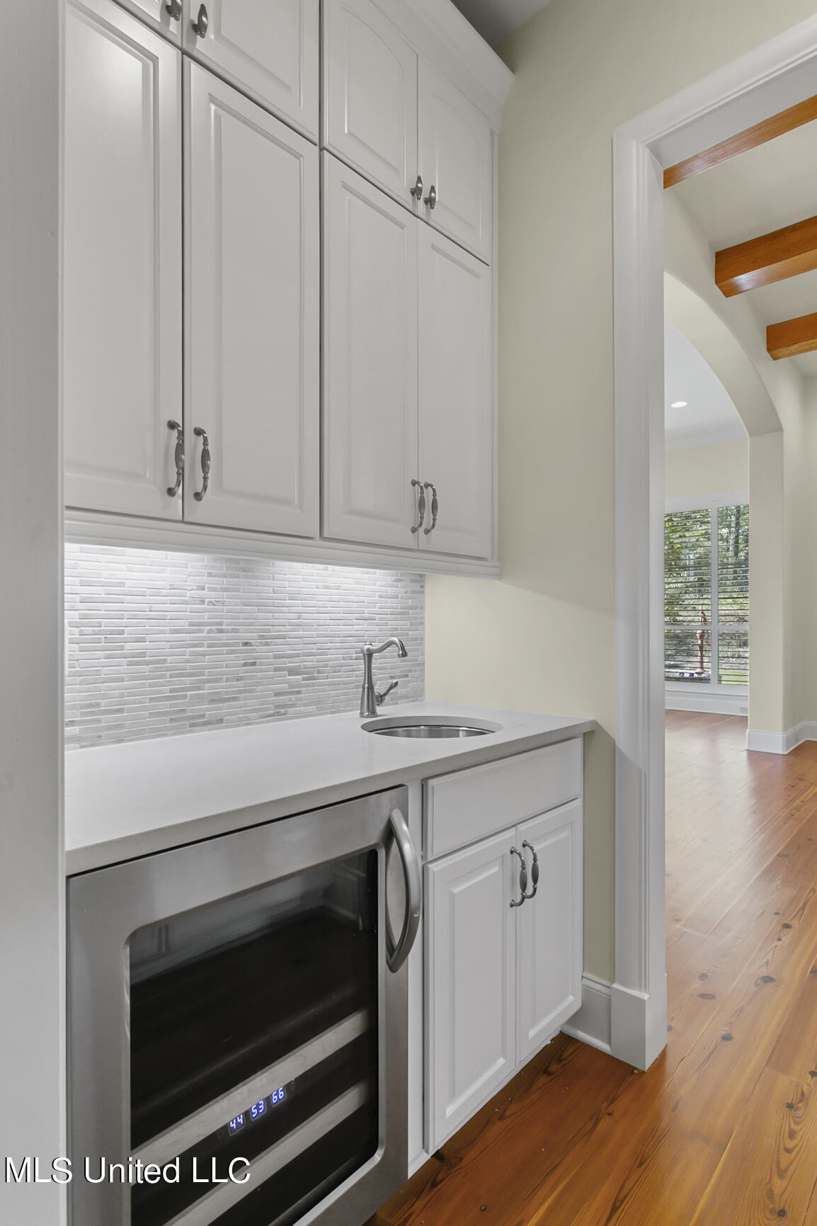 144 Cherry Laurel Lane