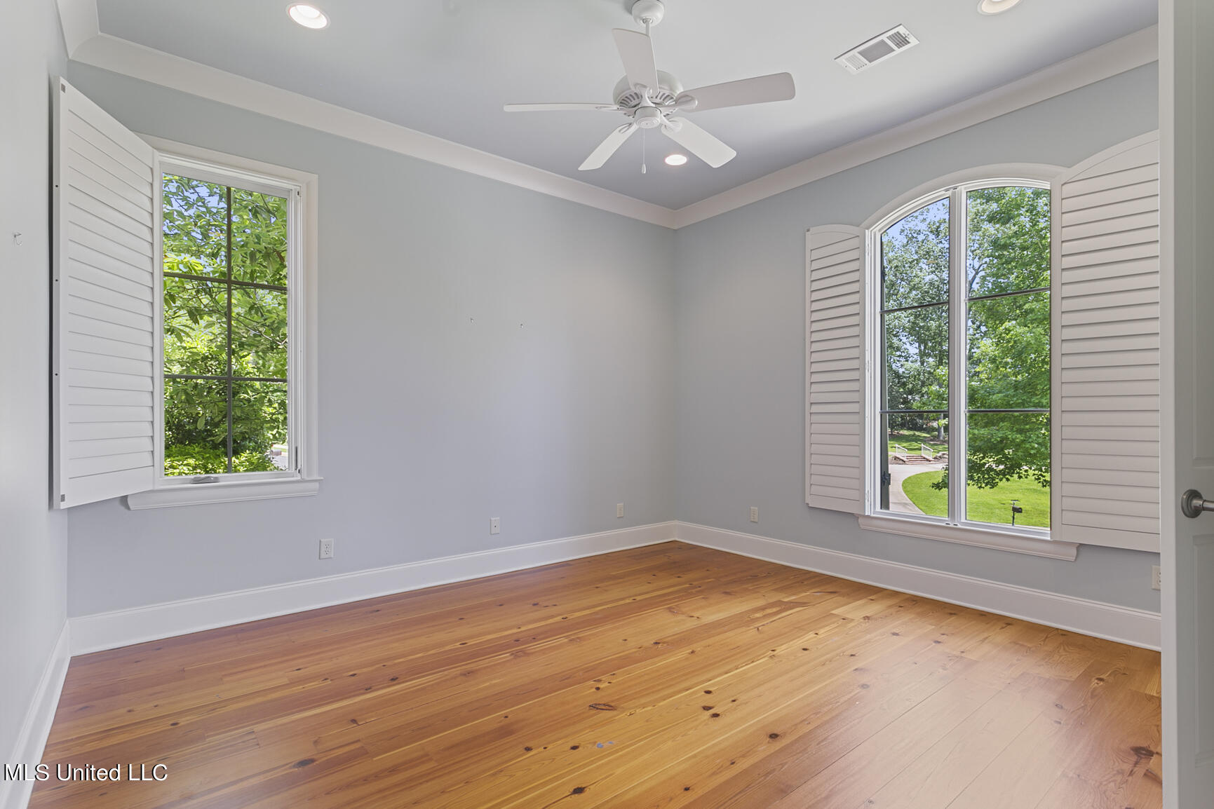 144 Cherry Laurel Lane