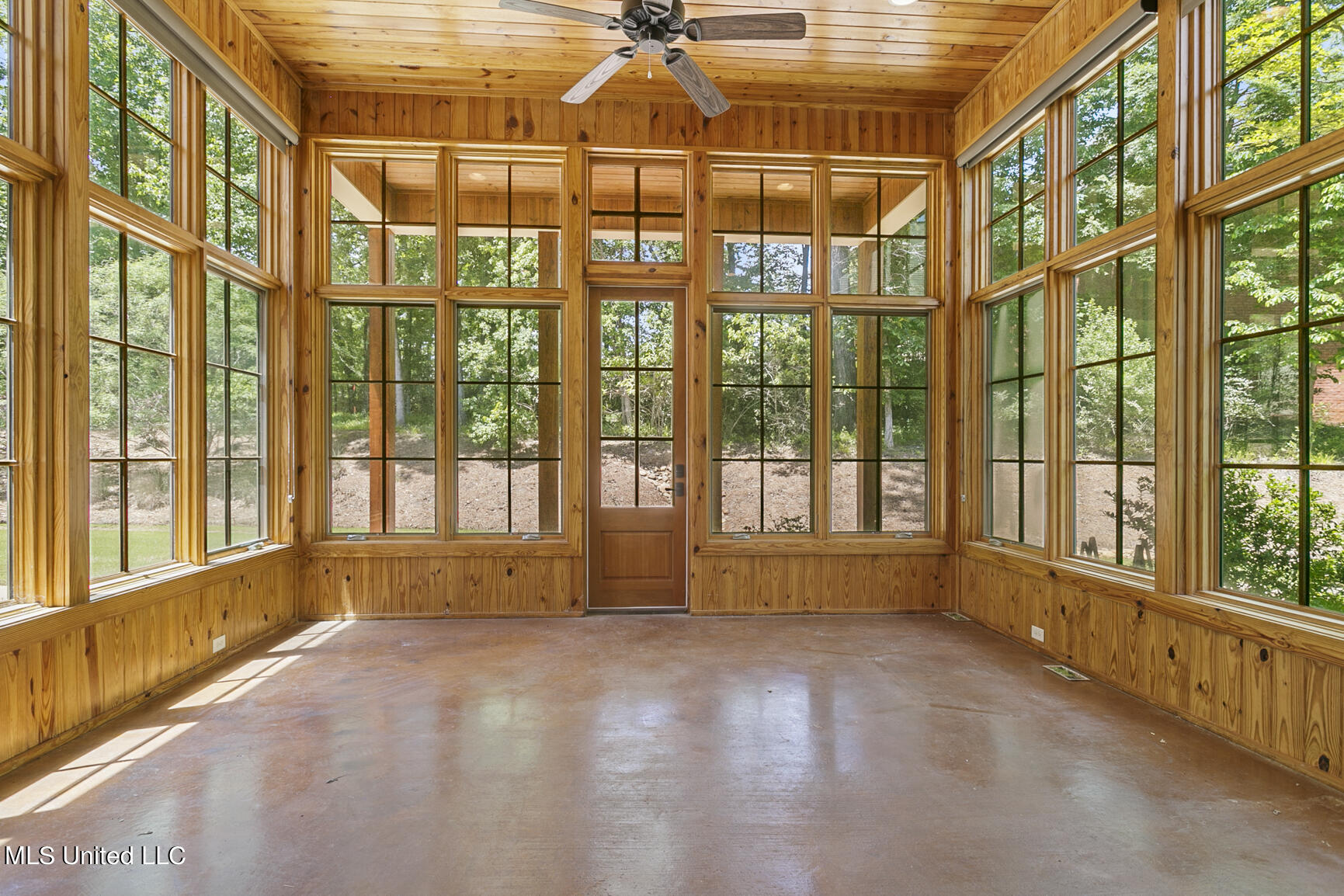144 Cherry Laurel Lane