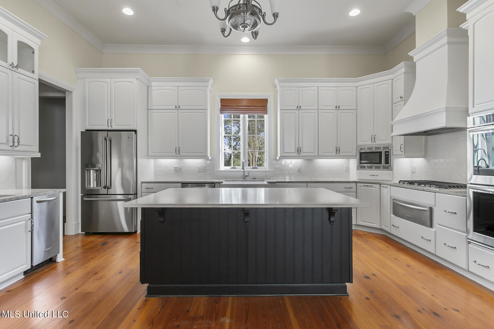 144 Cherry Laurel Lane