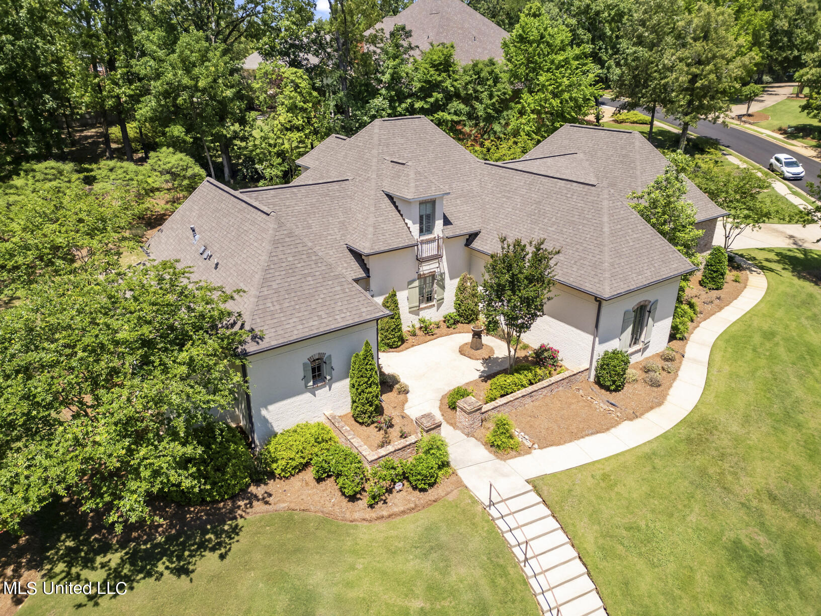 144 Cherry Laurel Lane