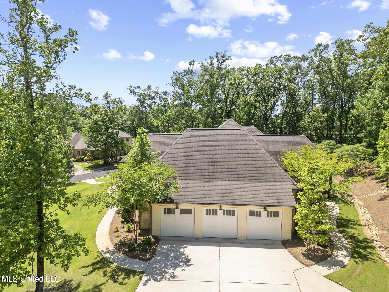144 Cherry Laurel Lane