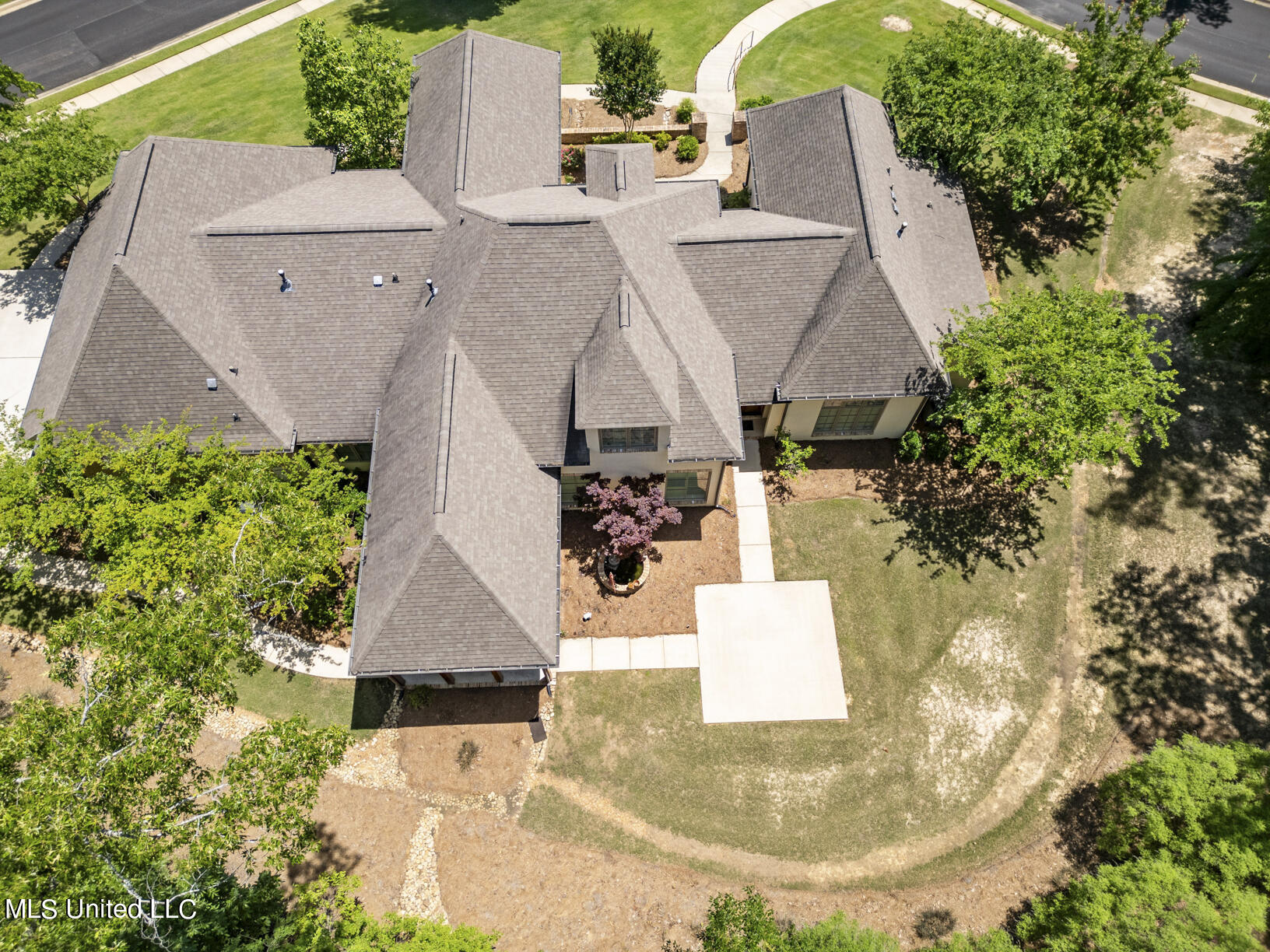 144 Cherry Laurel Lane