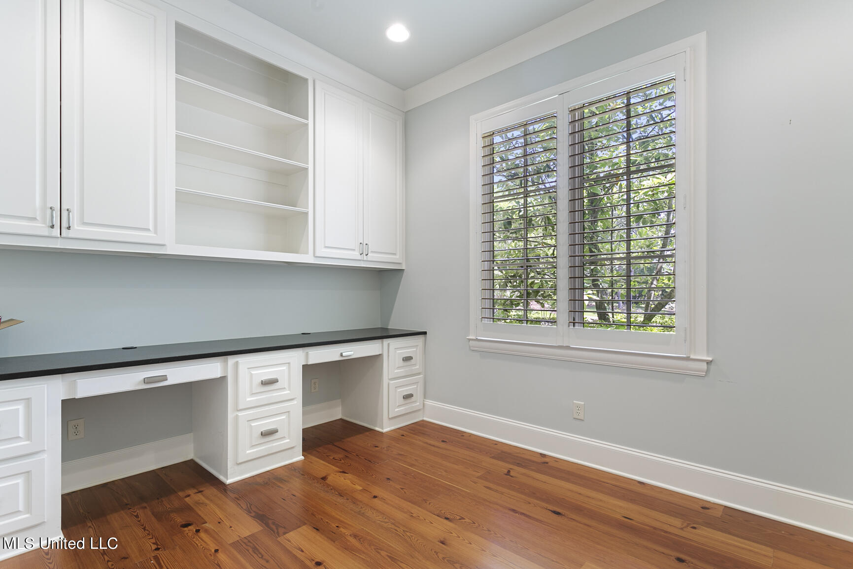 144 Cherry Laurel Lane